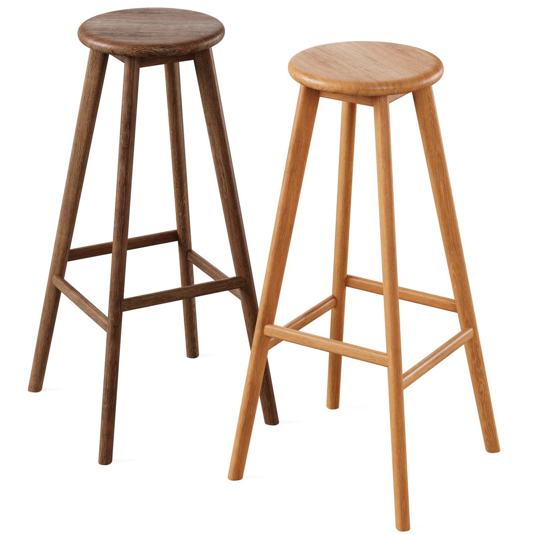 3D Bar stool Harvi model https://p.turbosquid.com/ts-thumb/jI/iol2hZ/HZ/4/jpg/1737874461/1920x1080/fit_q87/3651330cd1c6f6eb7d059ac3abe7e061bce027bc/4.jpg