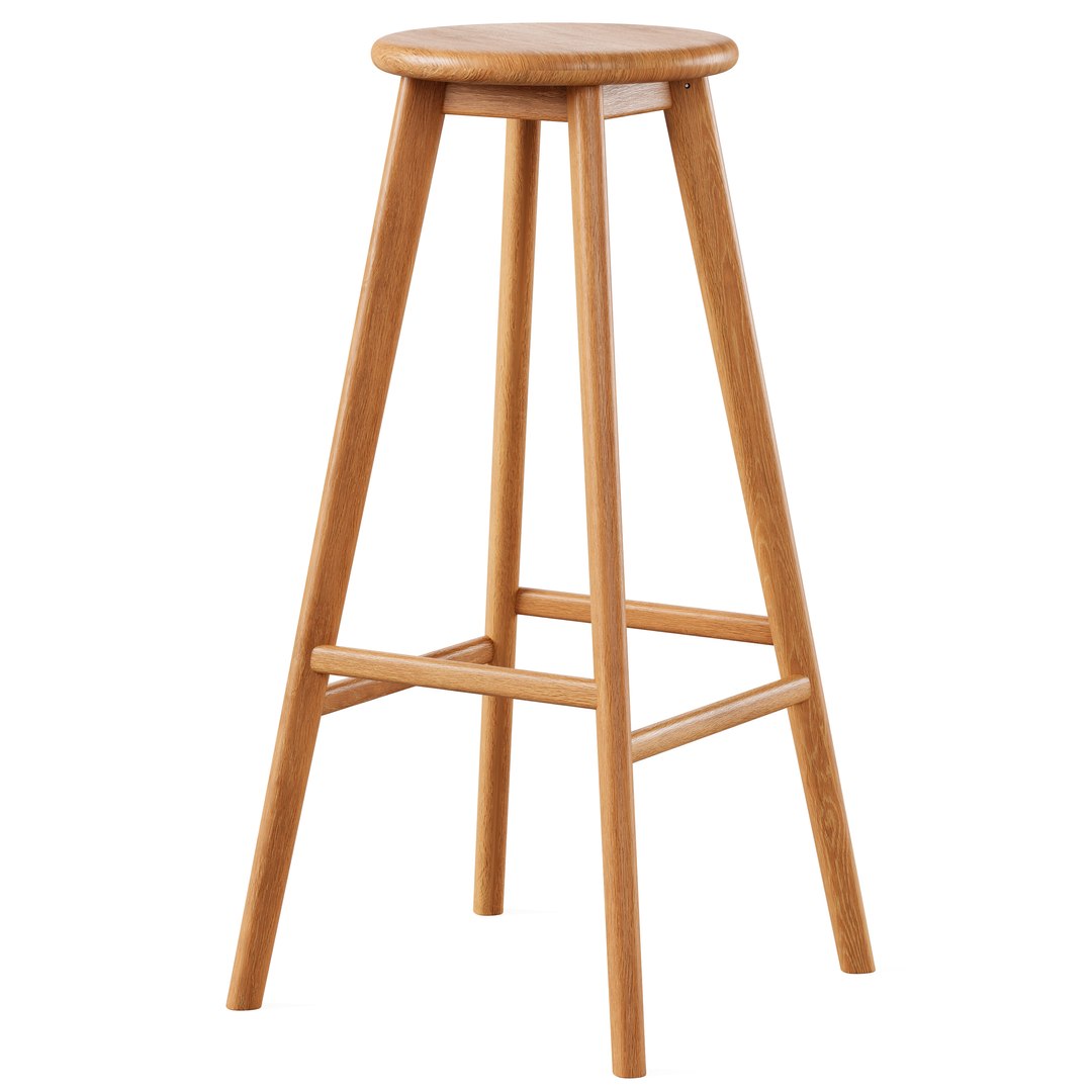 3D Bar stool Harvi model https://p.turbosquid.com/ts-thumb/jI/iol2hZ/Qm/1/jpg/1737874459/1920x1080/fit_q87/4101b69f51c32d4622f432fc9a64586e73fd1122/1.jpg
