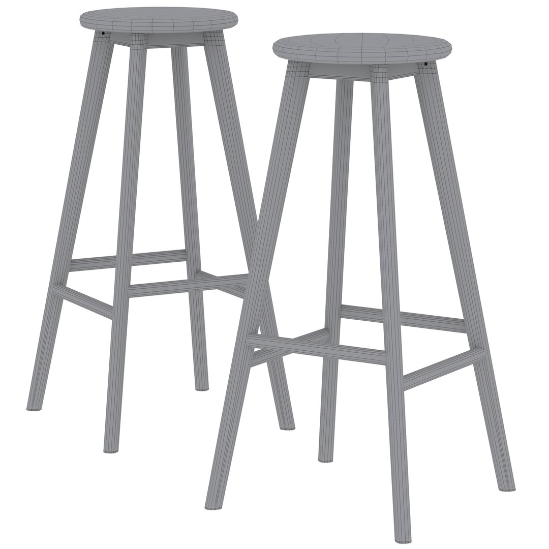 3D Bar stool Harvi model https://p.turbosquid.com/ts-thumb/jI/iol2hZ/l2/5/jpg/1737874461/1920x1080/fit_q87/d8ea8d4b374fe1e234317c5a16fd0d1cbf6afc8c/5.jpg