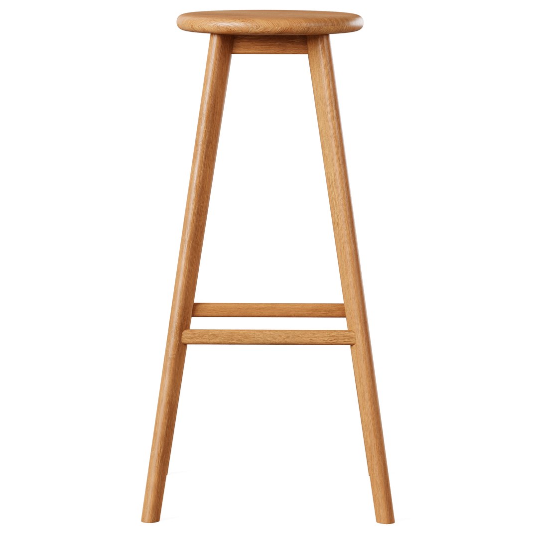 3D Bar stool Harvi model https://p.turbosquid.com/ts-thumb/jI/iol2hZ/mR/7/jpg/1737874463/1920x1080/fit_q87/ce14e242b7022d0ec753a00ee82418c75e1fa862/7.jpg