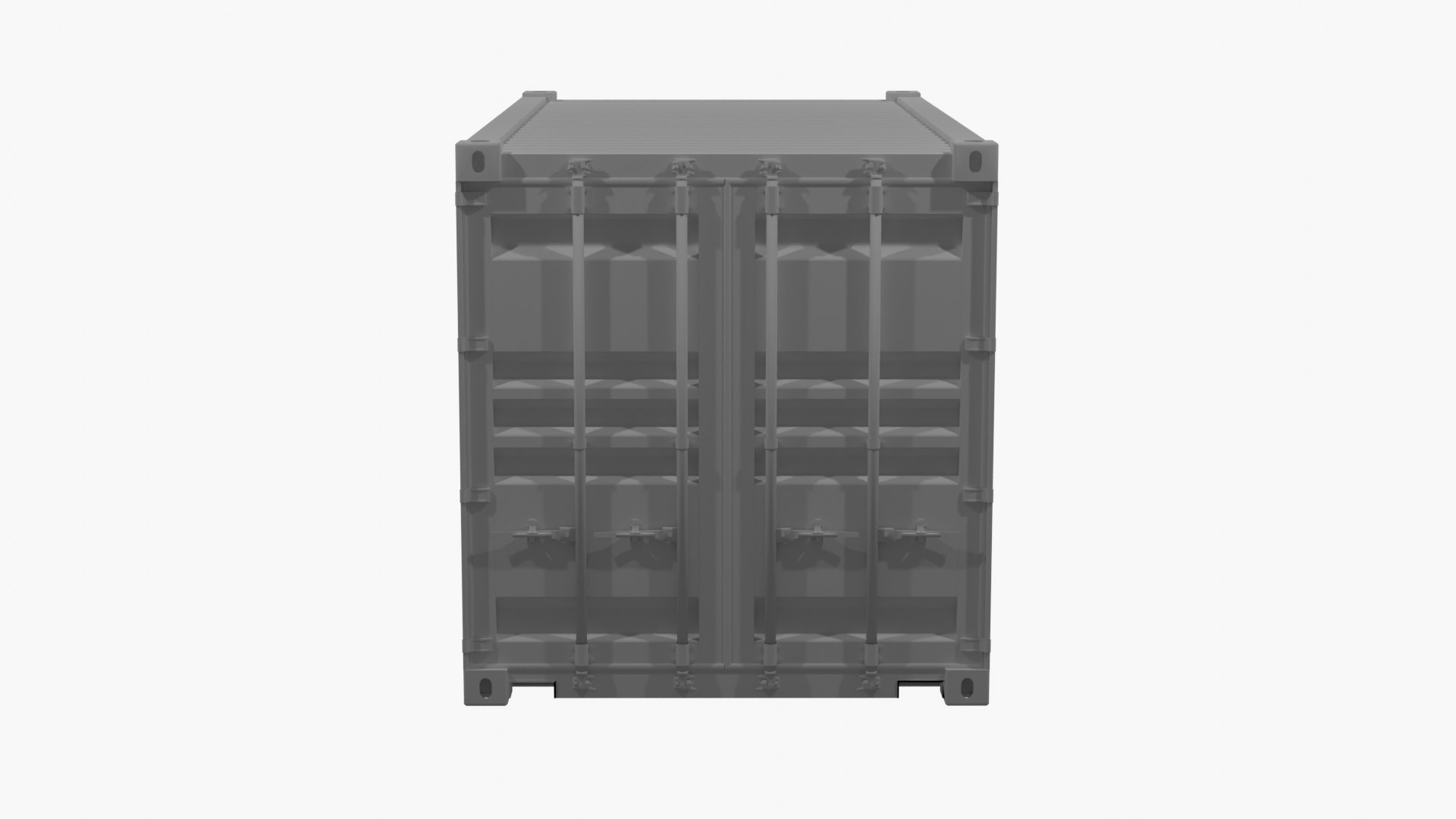 3D container 20 Side Opening https://p.turbosquid.com/ts-thumb/jI/mUouVM/cJ/untitled1/png/1672926191/1920x1080/fit_q87/9505c6693bcae8dee5af88fca11d194bbf865b0f/untitled1.jpg