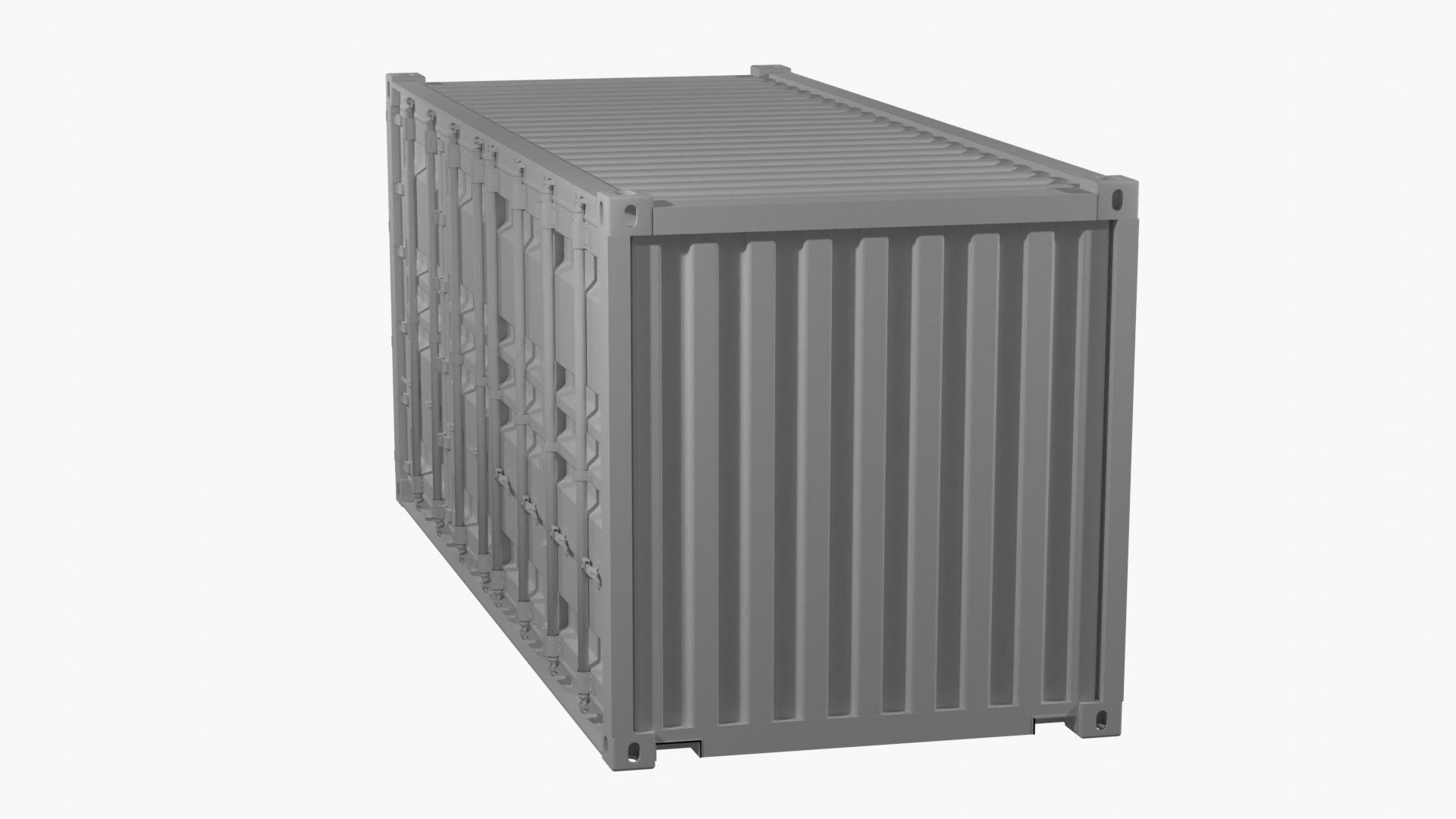 3D container 20 Side Opening https://p.turbosquid.com/ts-thumb/jI/mUouVM/iT/untitled3/png/1672926194/1920x1080/fit_q87/d7a55ae2bf4dd4a1aca5b7dd8edc828e99db72ca/untitled3.jpg