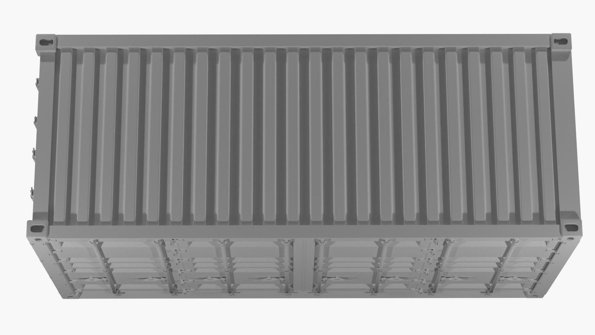 3D container 20 Side Opening https://p.turbosquid.com/ts-thumb/jI/mUouVM/qR/untitled5/png/1672926195/1920x1080/fit_q87/92f74701d7b5689999da4770b4cb953a141e61a0/untitled5.jpg
