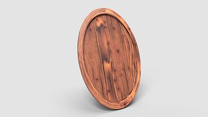 3D Pictureframe32