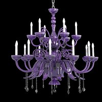 Beby italy 7800 ceiling crystal glass chandelier big luxury