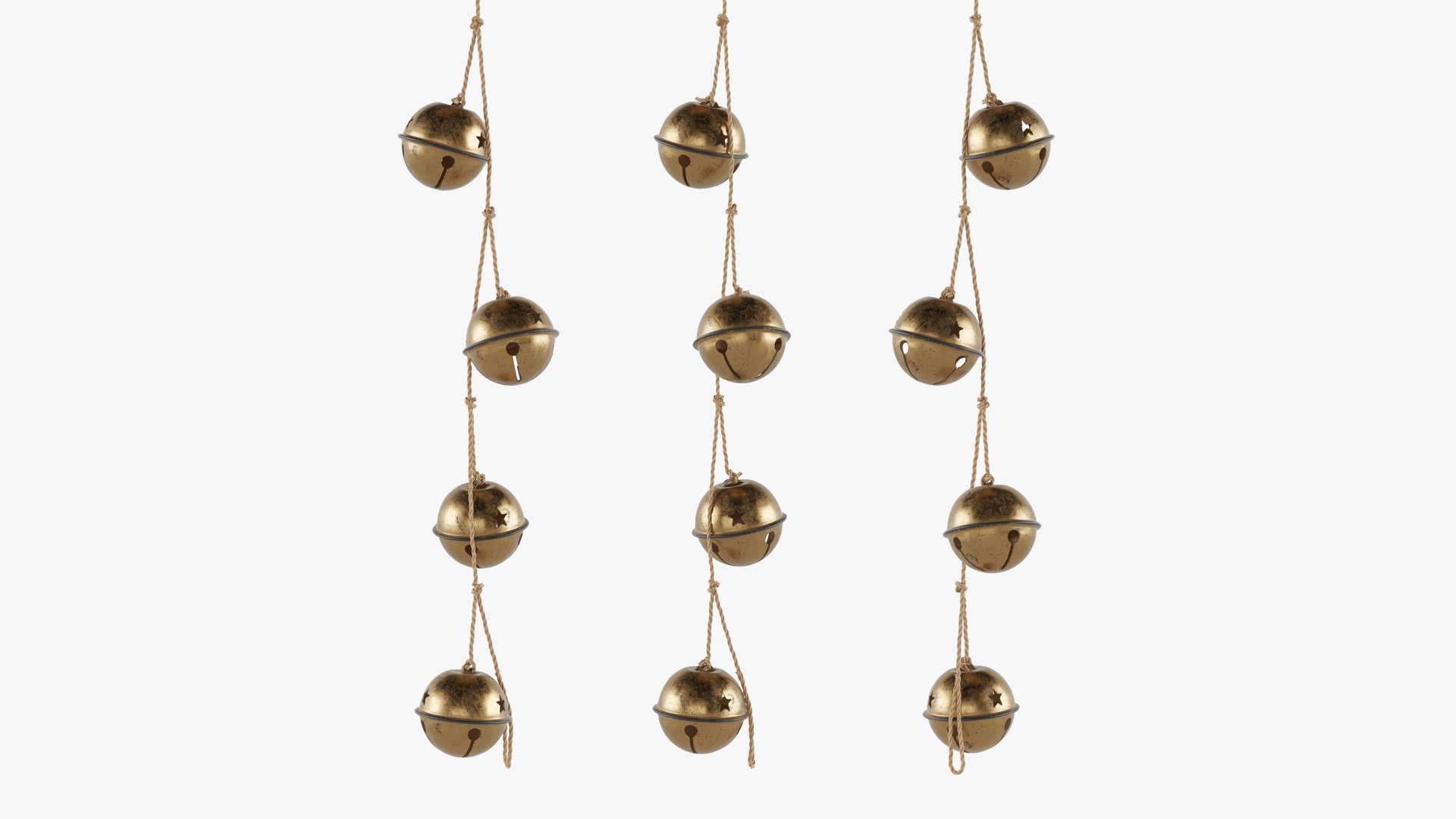 3D Christmas Decor Set https://p.turbosquid.com/ts-thumb/jI/pOBMoZ/0X/d02/jpg/1756845150/1920x1080/fit_q87/f8f333af52a06ca1ae93b77b246d8402e5eba6a7/d02.jpg