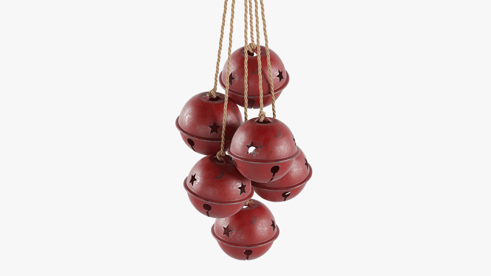 3D Christmas Decor Set https://p.turbosquid.com/ts-thumb/jI/pOBMoZ/1W/04/jpg/1756845099/1920x1080/fit_q87/5da563512e627c6749d4e2274831ac5b5ab5d91f/04.jpg