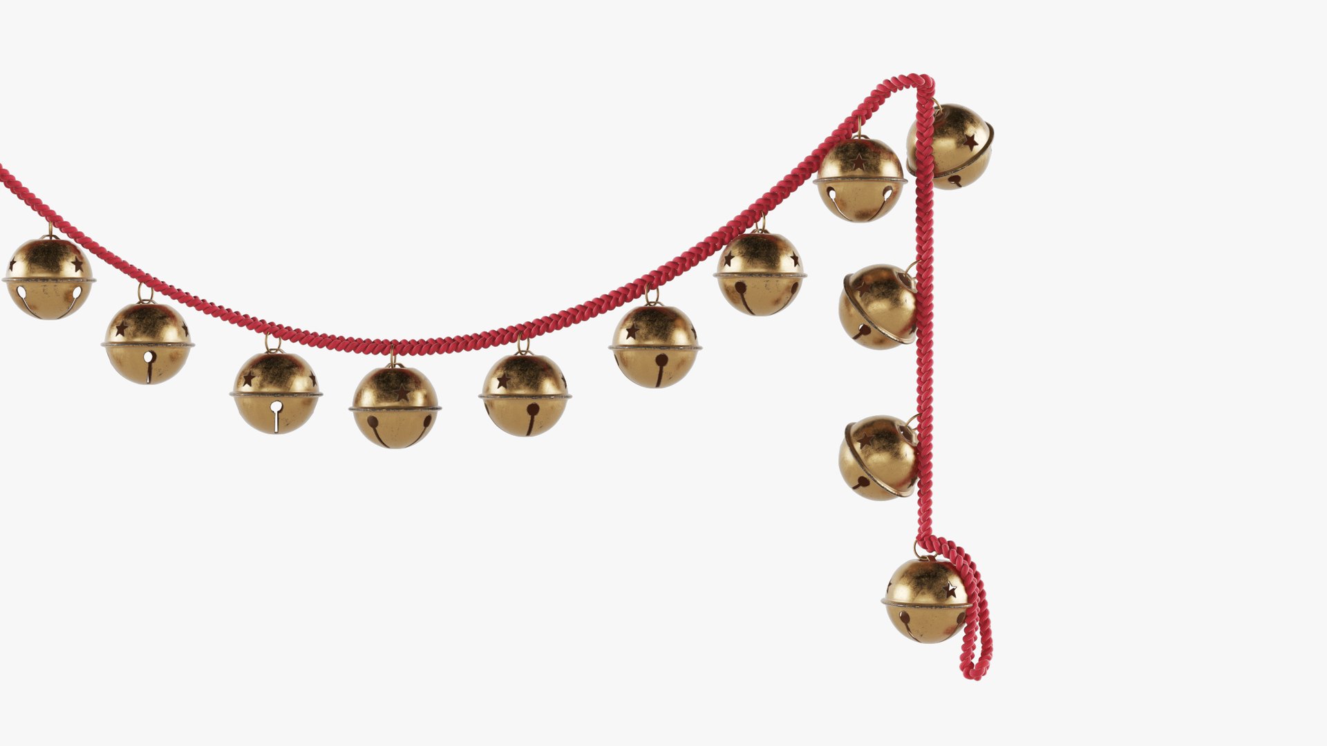3D Christmas Decor Set https://p.turbosquid.com/ts-thumb/jI/pOBMoZ/6n/g05/jpg/1756845499/1920x1080/fit_q87/a44065d179634cf09f374150c9da84ff91ffad6c/g05.jpg