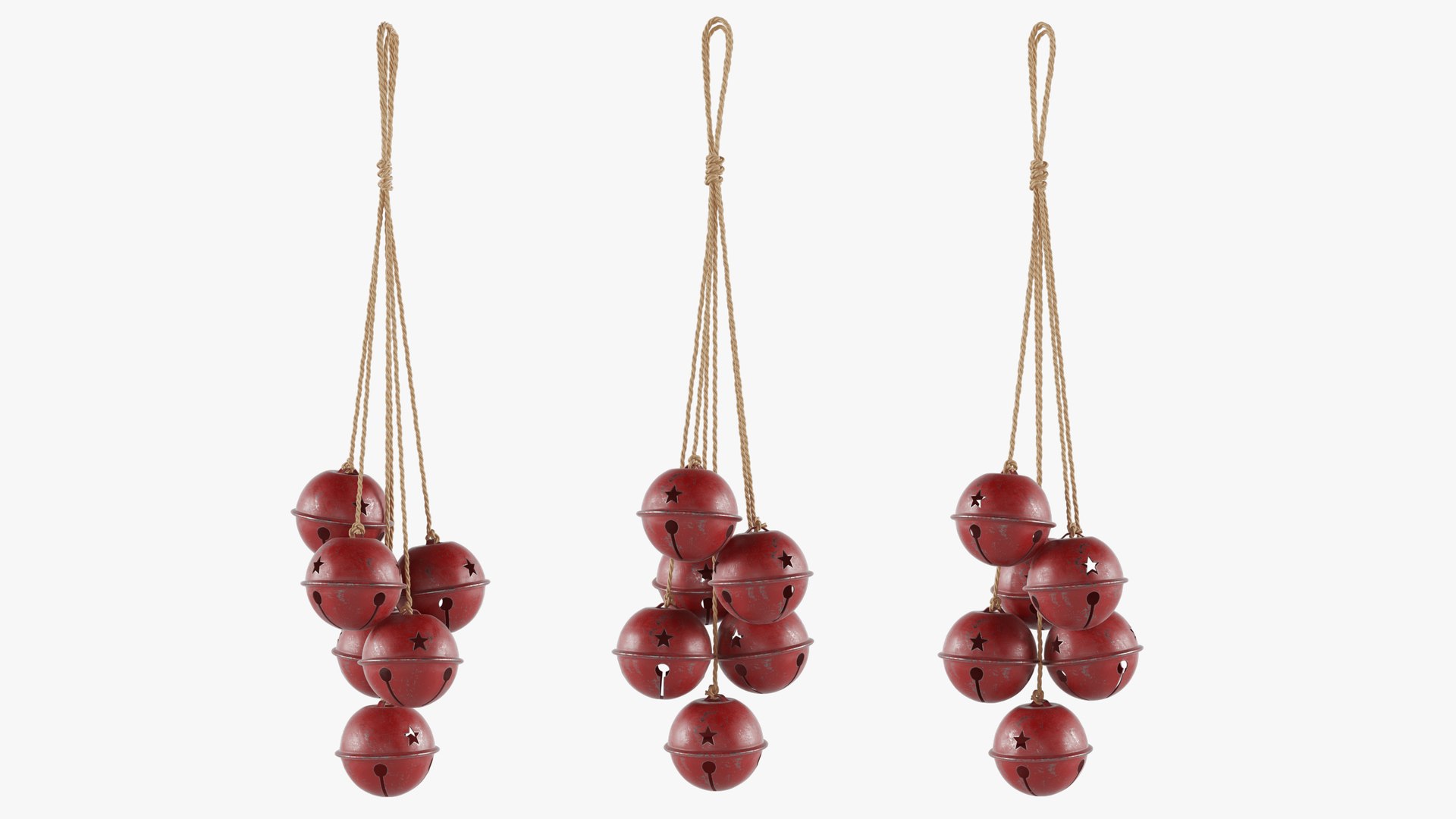 3D Christmas Decor Set https://p.turbosquid.com/ts-thumb/jI/pOBMoZ/Fg/02/jpg/1756845098/1920x1080/fit_q87/d27c46f1b707733fea3fbd85109eff52a9923e67/02.jpg