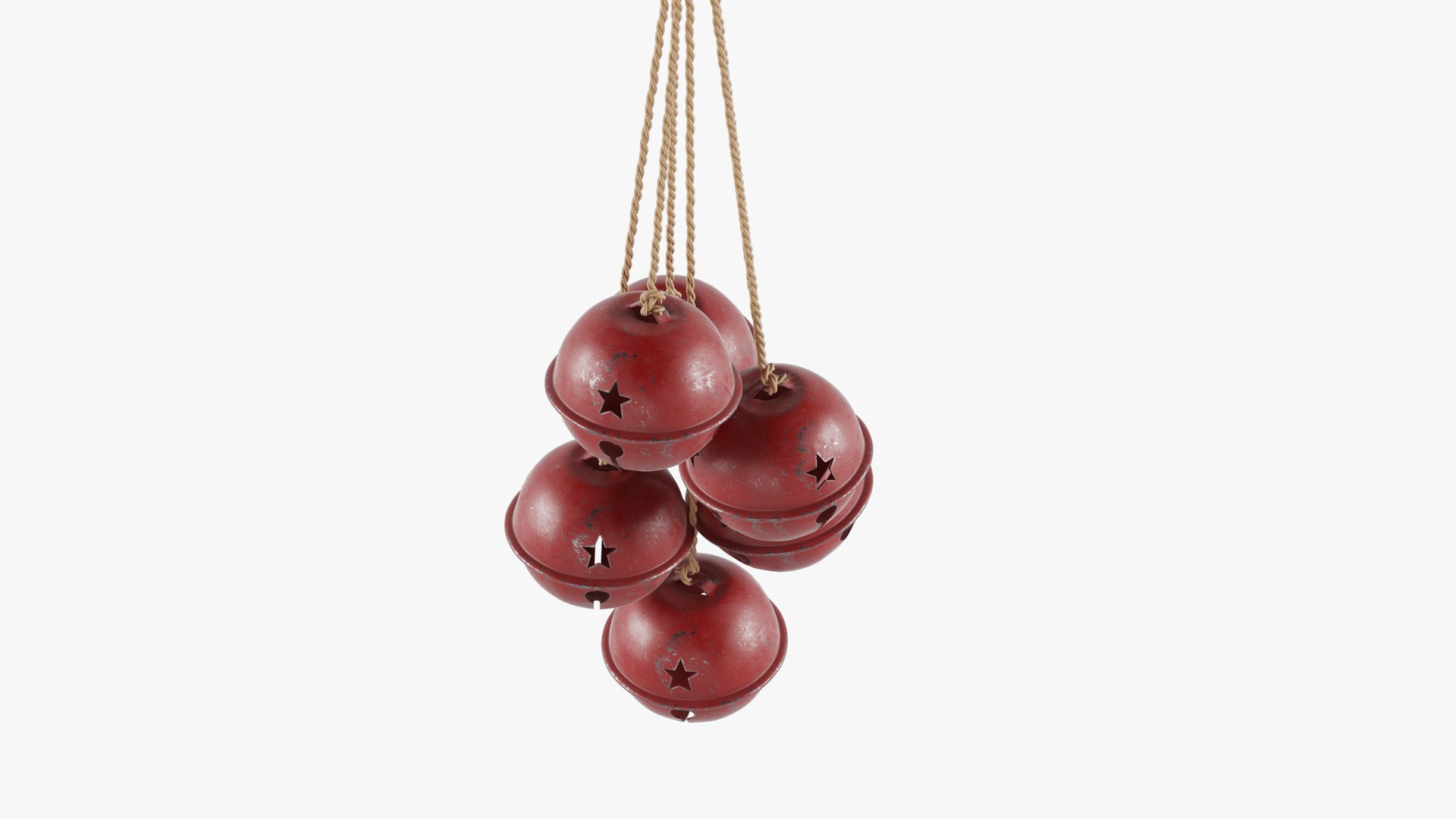 3D Christmas Decor Set https://p.turbosquid.com/ts-thumb/jI/pOBMoZ/I1/05/jpg/1756845099/1920x1080/fit_q87/a09df1893d7c224297691ddf13d529e2075d0c7c/05.jpg