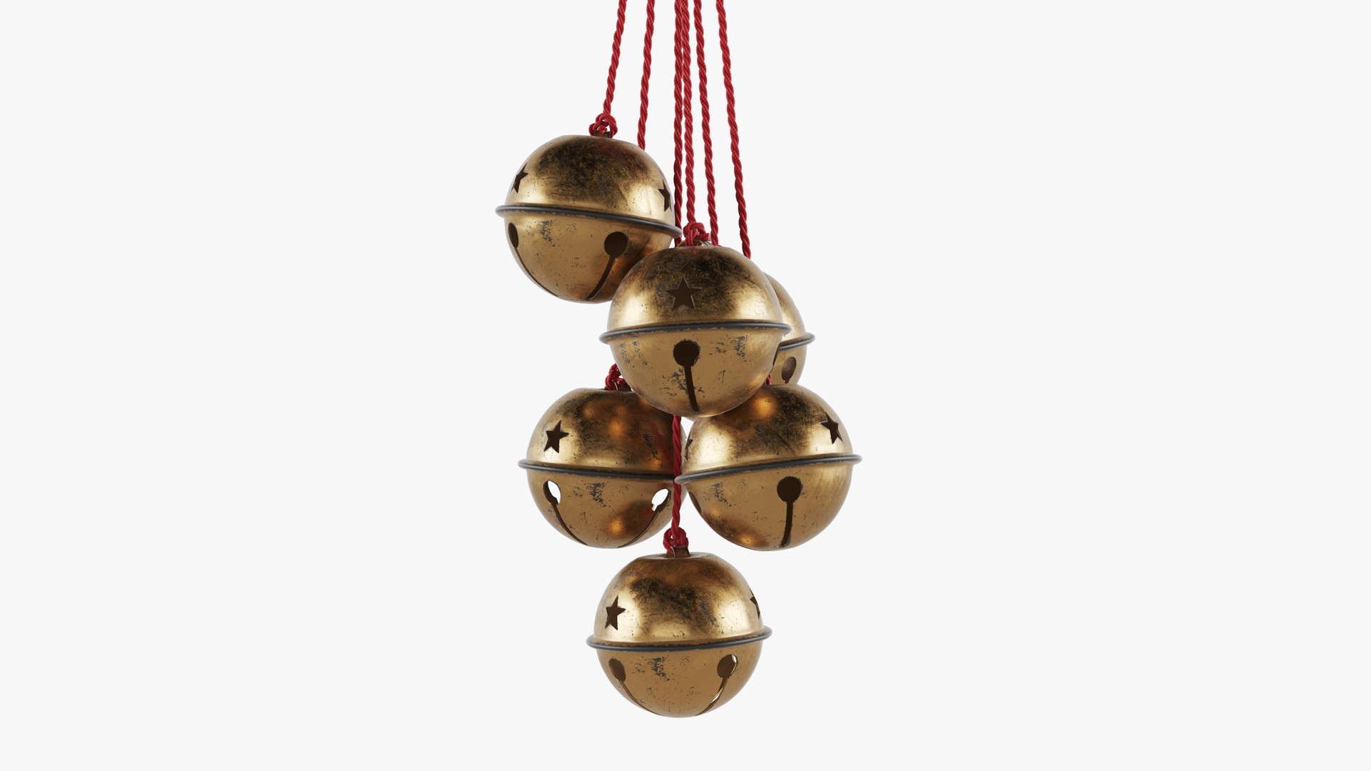 3D Christmas Decor Set https://p.turbosquid.com/ts-thumb/jI/pOBMoZ/Sh/a05/jpg/1756845140/1920x1080/fit_q87/511301500fc1620230d217d8852bbe624abe17ac/a05.jpg