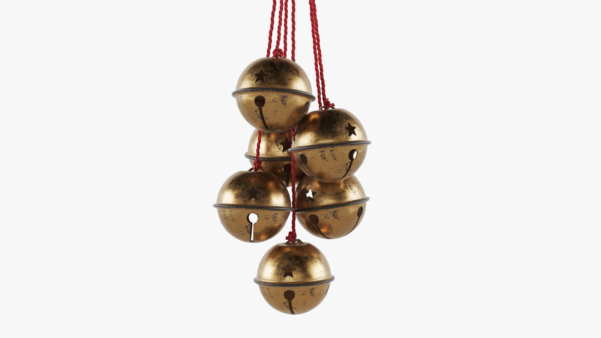 3D Christmas Decor Set https://p.turbosquid.com/ts-thumb/jI/pOBMoZ/Sm/a04/jpg/1756845140/1920x1080/fit_q87/cf5825b3438ebcf3db4636cebe0f635238e4afc9/a04.jpg