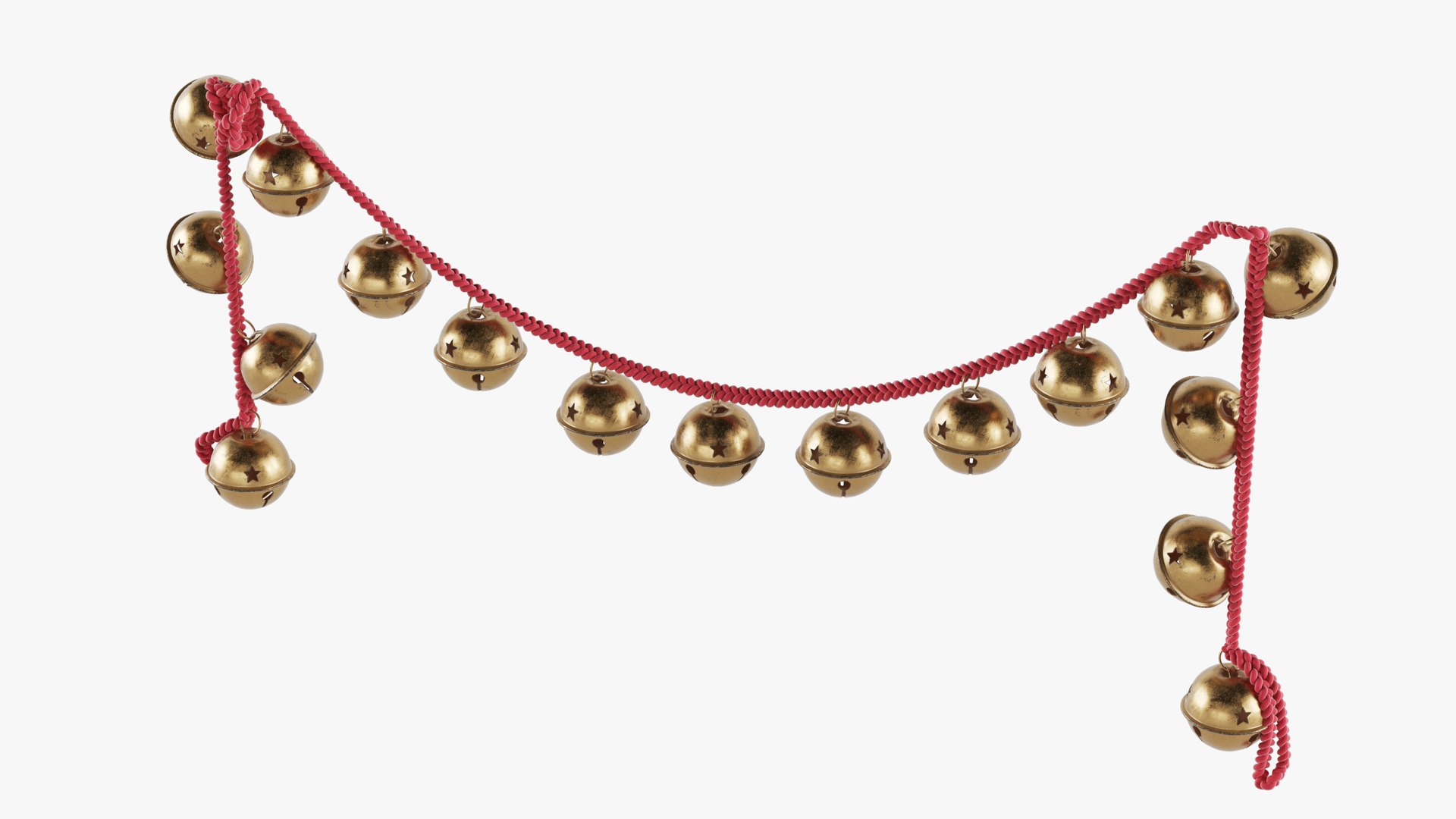 3D Christmas Decor Set https://p.turbosquid.com/ts-thumb/jI/pOBMoZ/YF/g04/jpg/1756845498/1920x1080/fit_q87/f8cd297d97aa6c7277304905485bd00c512c75d1/g04.jpg