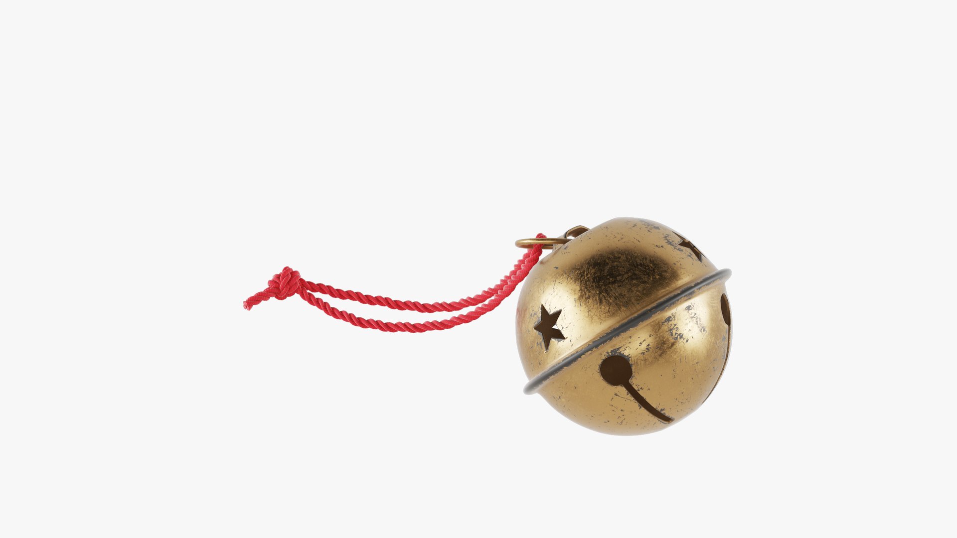 3D Christmas Decor Set https://p.turbosquid.com/ts-thumb/jI/pOBMoZ/YX/e02/jpg/1756845441/1920x1080/fit_q87/0da912655091c3227f3ed98d7c1750145d305f09/e02.jpg