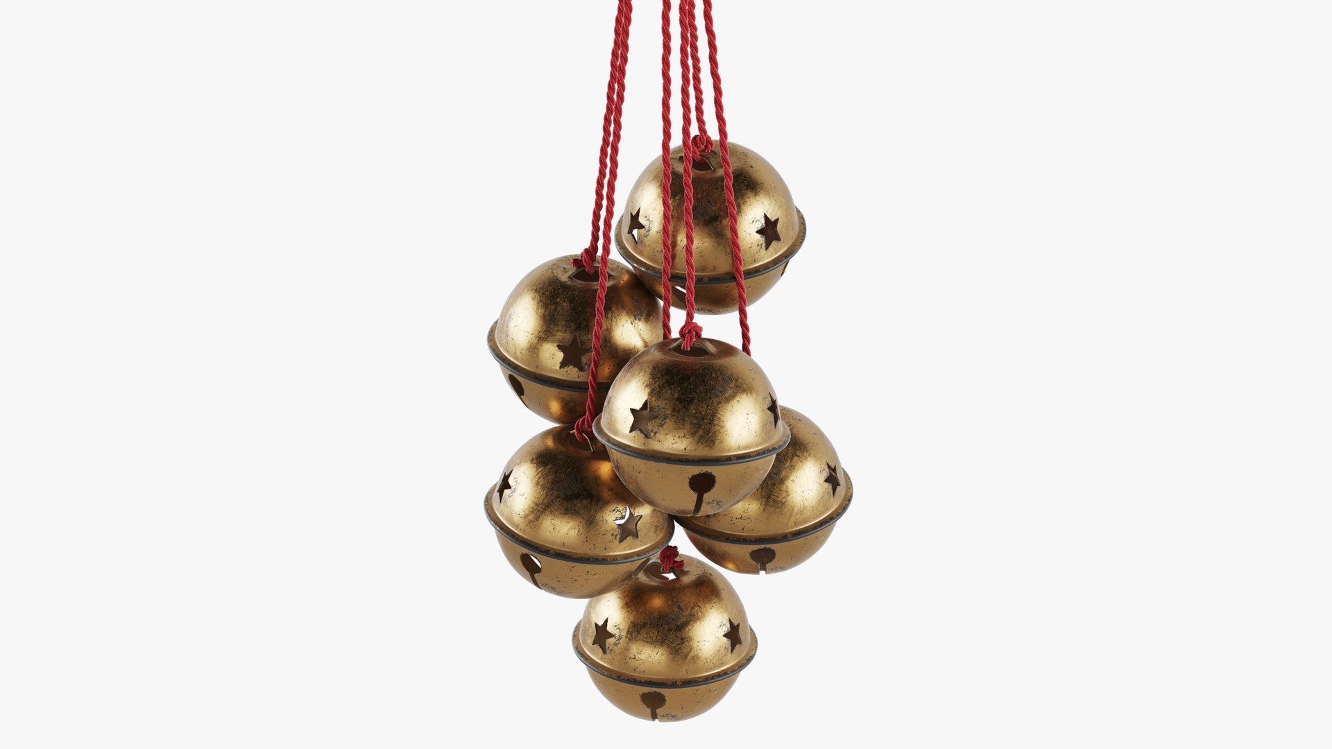 3D Christmas Decor Set https://p.turbosquid.com/ts-thumb/jI/pOBMoZ/a9/a03/jpg/1756845139/1920x1080/fit_q87/a9f2fec243bd26191834e3c58525e1ff2d08a901/a03.jpg