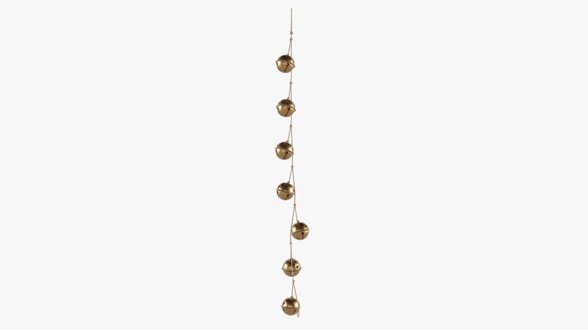 3D Christmas Decor Set https://p.turbosquid.com/ts-thumb/jI/pOBMoZ/fj/d08/jpg/1756845280/1920x1080/fit_q87/d7884cc8c8bca1b36a11f21f8846db0631ca30e8/d08.jpg