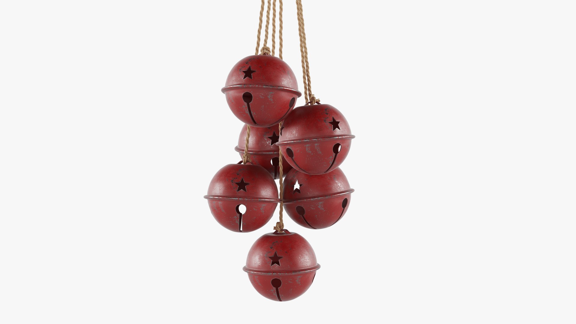 3D Christmas Decor Set https://p.turbosquid.com/ts-thumb/jI/pOBMoZ/l2/06/jpg/1756845101/1920x1080/fit_q87/f29f793dfa2d5096fe2ba62b23cb3ccf5db700b3/06.jpg