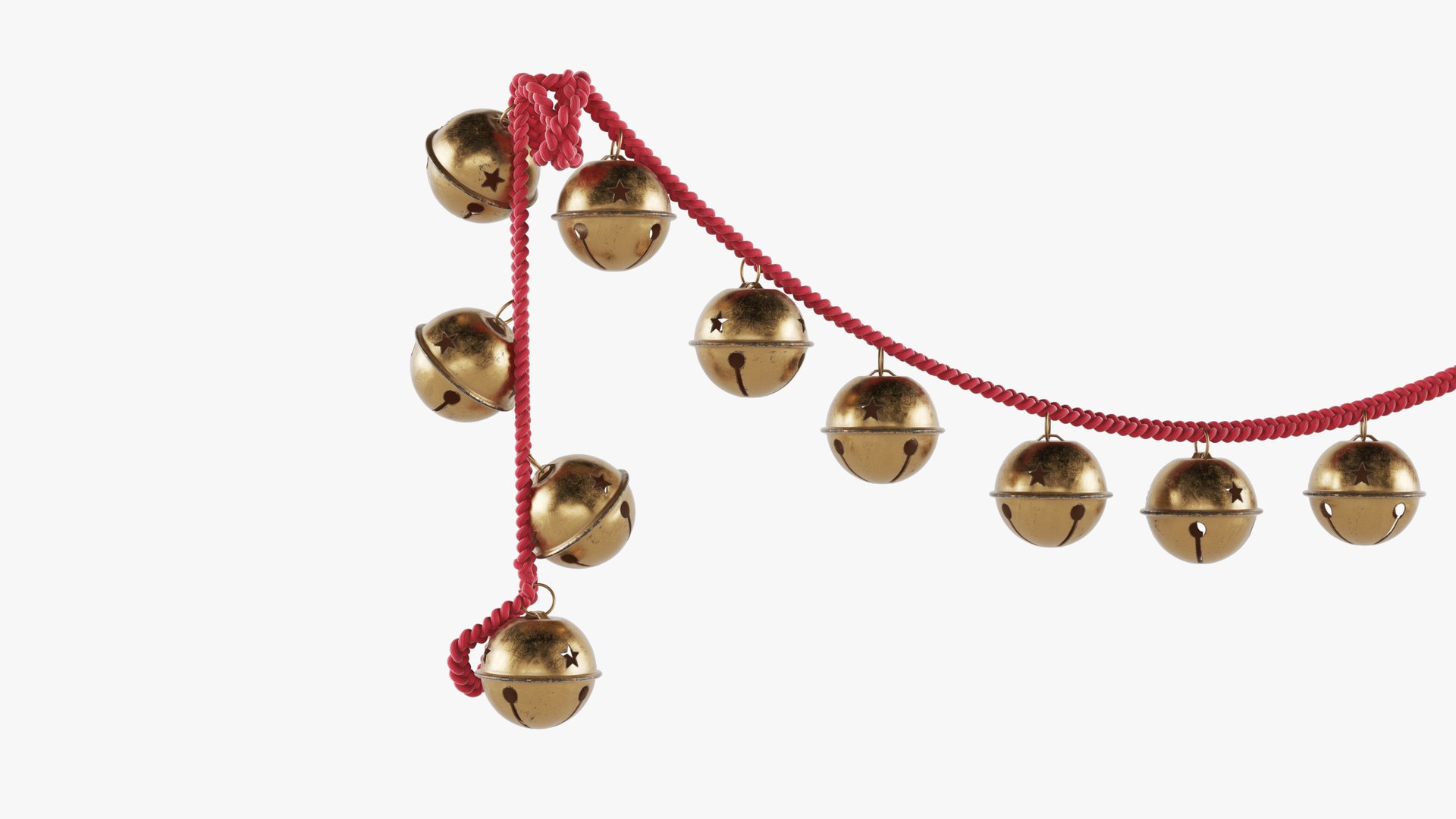 3D Christmas Decor Set https://p.turbosquid.com/ts-thumb/jI/pOBMoZ/ru/g03/jpg/1756845498/1920x1080/fit_q87/c8892a8bd6e5a6a8efb293c5d0594de0dee64a85/g03.jpg