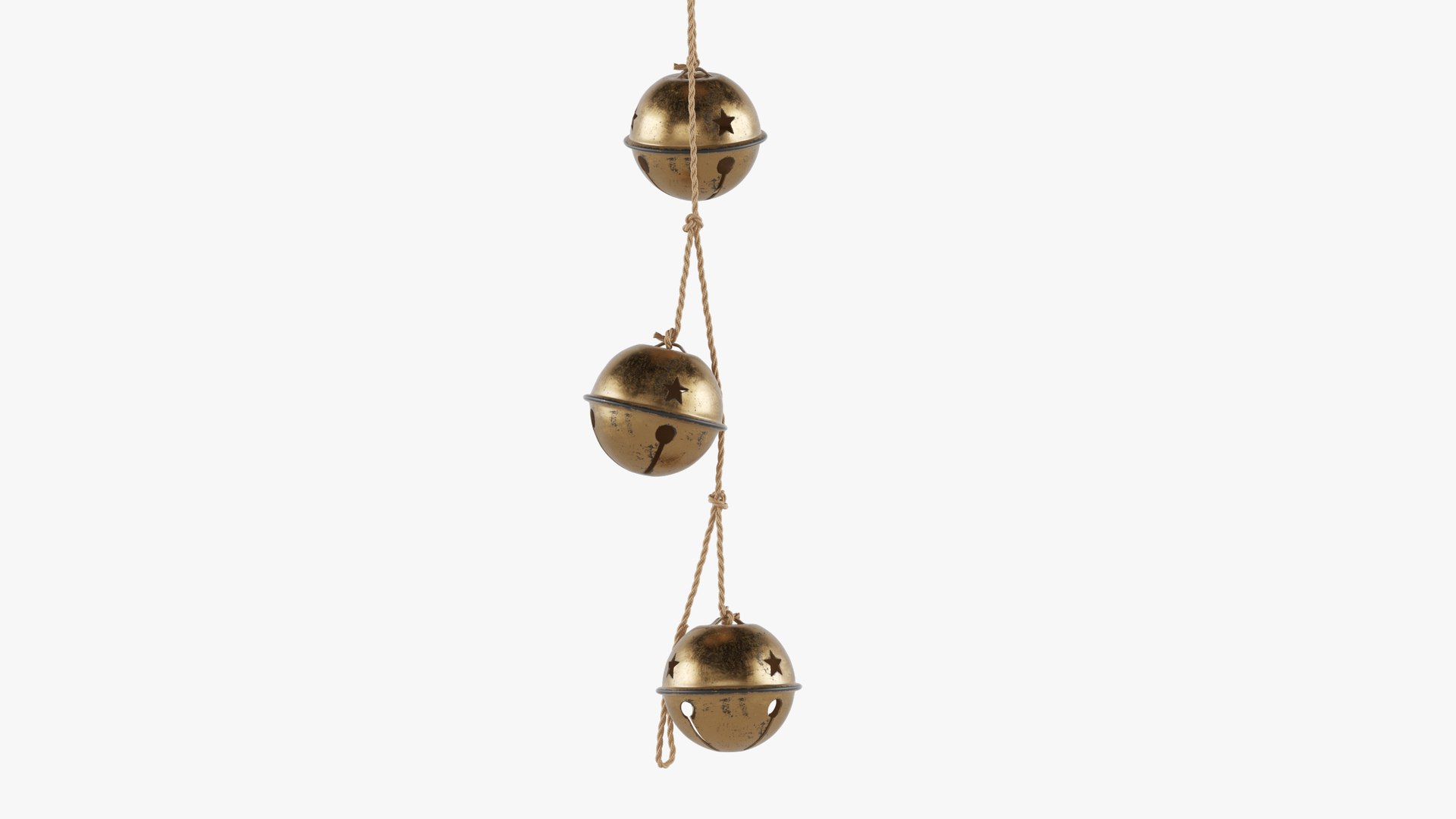 3D Christmas Decor Set https://p.turbosquid.com/ts-thumb/jI/pOBMoZ/u2/d03/jpg/1756845151/1920x1080/fit_q87/abd2c4341b529442c307f429f21e3408fd6f24a0/d03.jpg