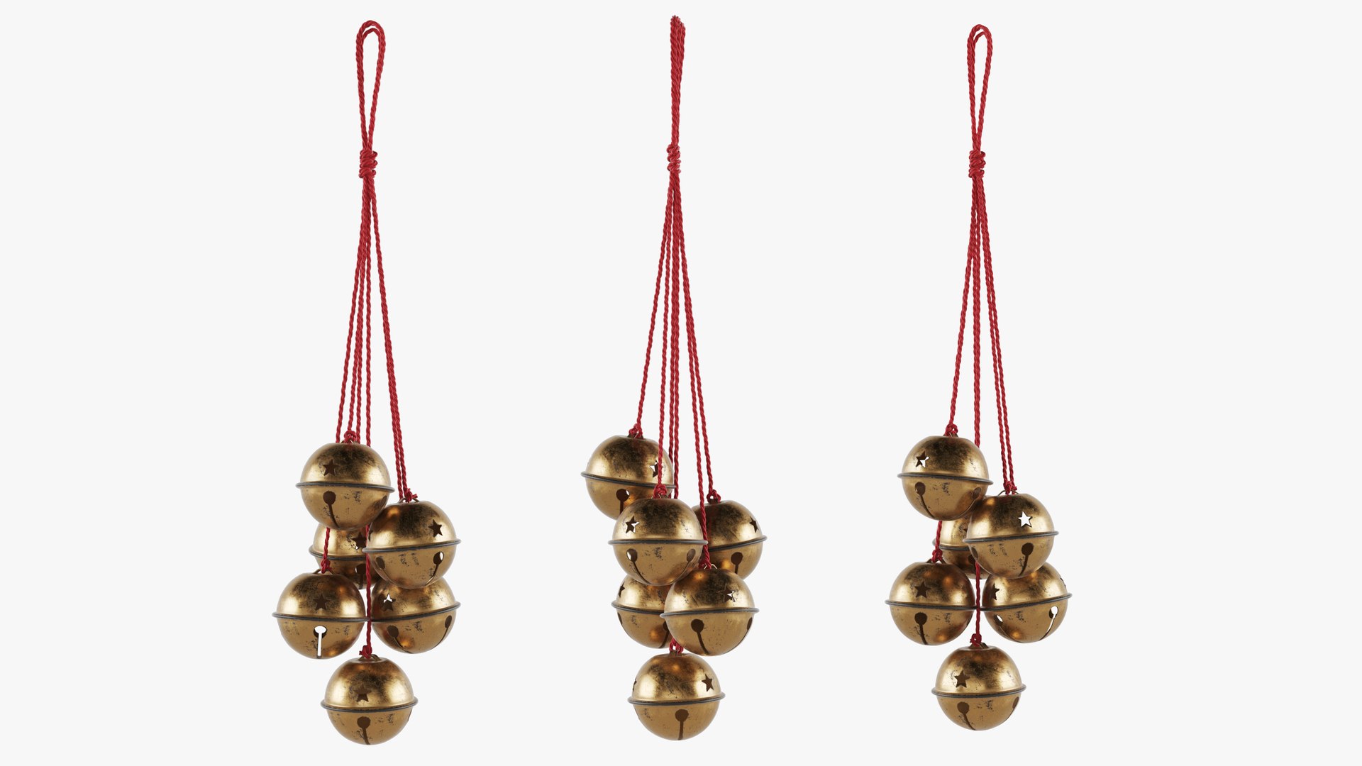 3D Christmas Decor Set https://p.turbosquid.com/ts-thumb/jI/pOBMoZ/wF/a02/jpg/1756845139/1920x1080/fit_q87/bb5c472bffe895c40be30354a3db7684e6862463/a02.jpg