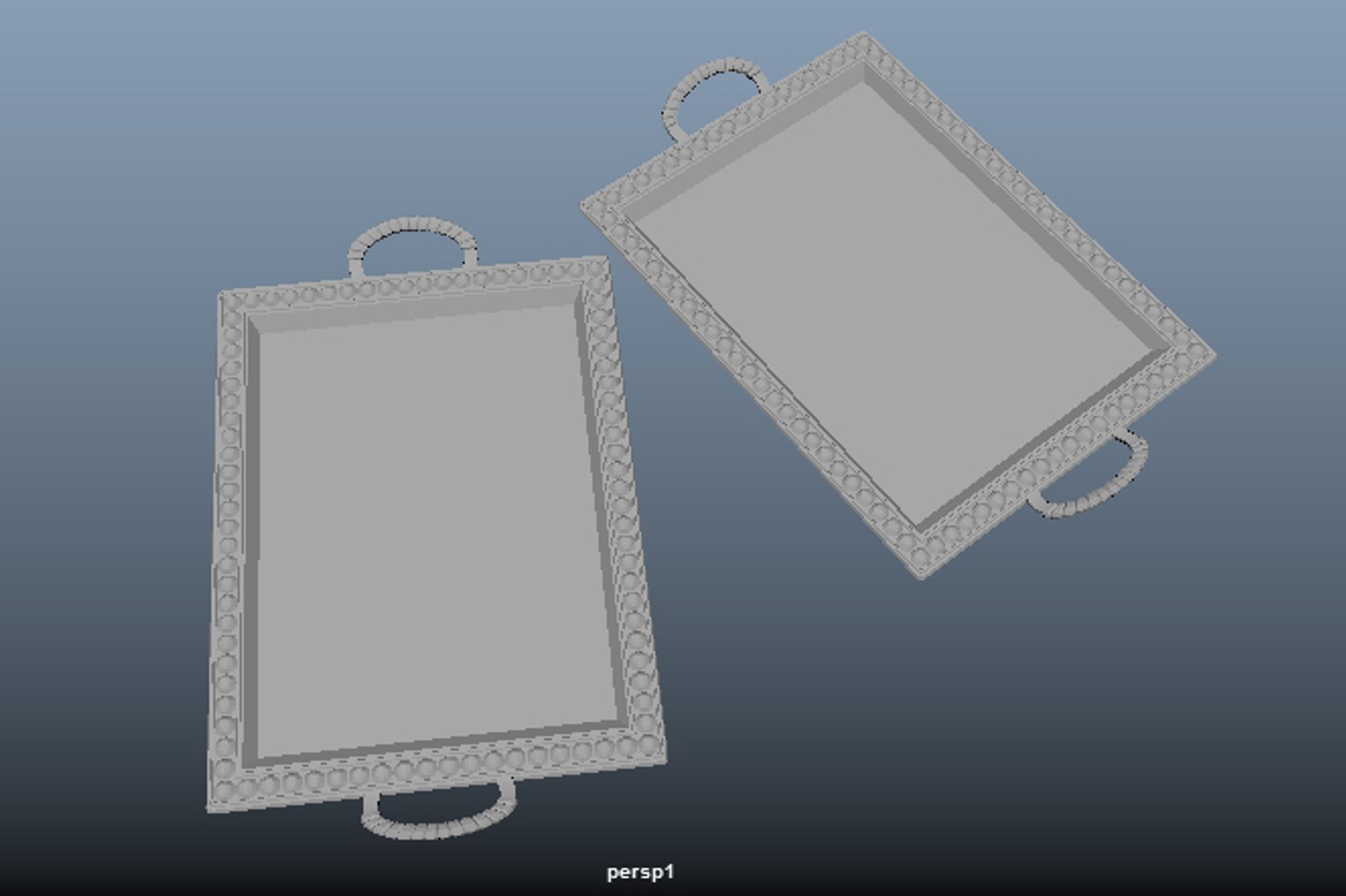 3D tray rectangular https://p.turbosquid.com/ts-thumb/jI/qr53h8/Mbl6FKea/tray_rectangular04/jpg/1540598101/1920x1080/fit_q87/039ef2d7a6e6c9dde72d627a0e013d31cc5c723f/tray_rectangular04.jpg