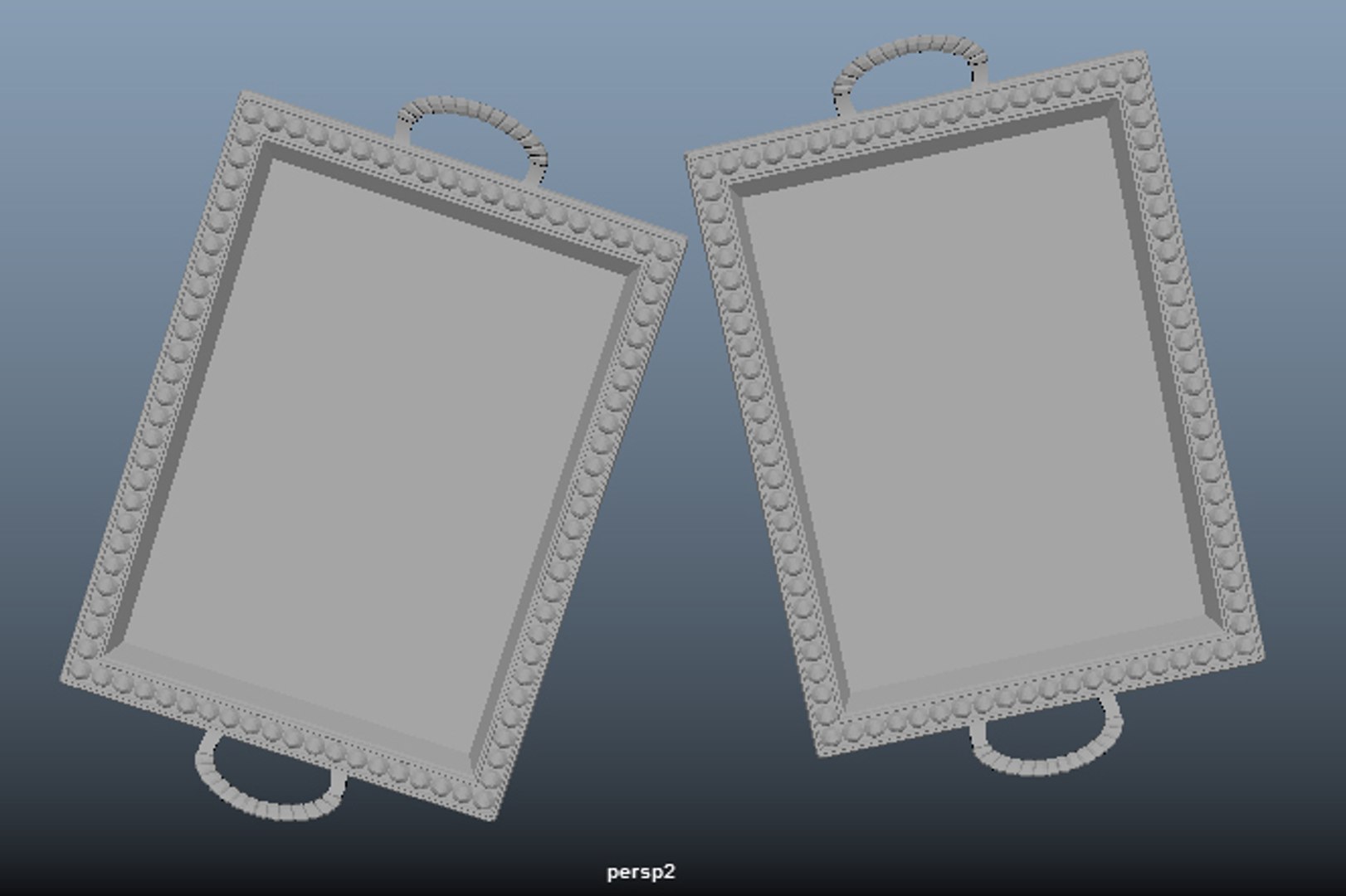 3D tray rectangular https://p.turbosquid.com/ts-thumb/jI/qr53h8/fs4fbLNm/tray_rectangular05/jpg/1540598118/1920x1080/fit_q87/8a72b76d4360686d7b7ffec0e30010ed84db6fed/tray_rectangular05.jpg