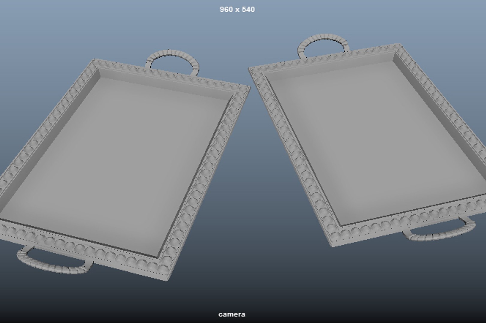 3D tray rectangular https://p.turbosquid.com/ts-thumb/jI/qr53h8/zBz7EhxB/tray_rectangular02/jpg/1540598066/1920x1080/fit_q87/71300bfed3ab893f97d95a67127a63dca90183b6/tray_rectangular02.jpg