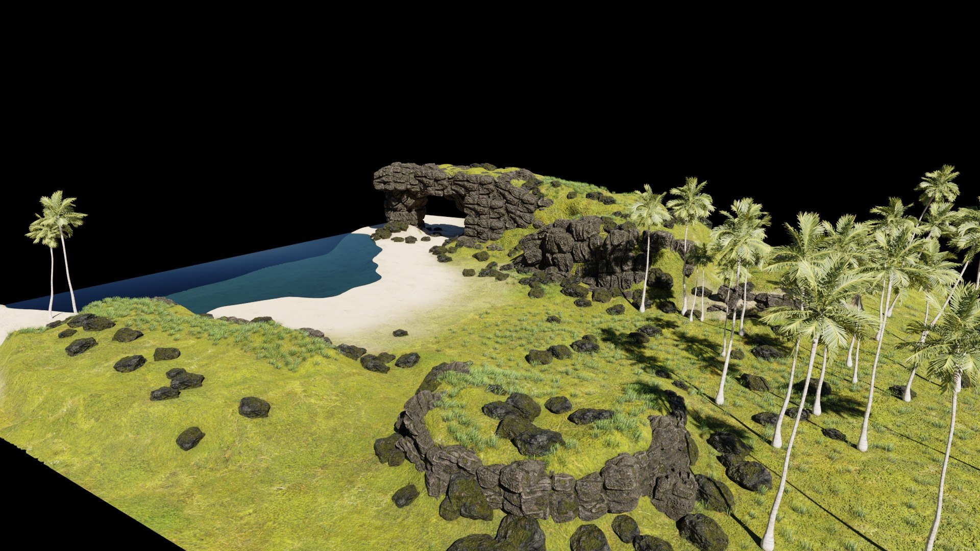 grass scene model https://p.turbosquid.com/ts-thumb/jI/yILFQr/fbV2b4u1/4/jpg/1601179937/1920x1080/fit_q87/5110cb02b934019ed188147a45c63dca94c59da5/4.jpg