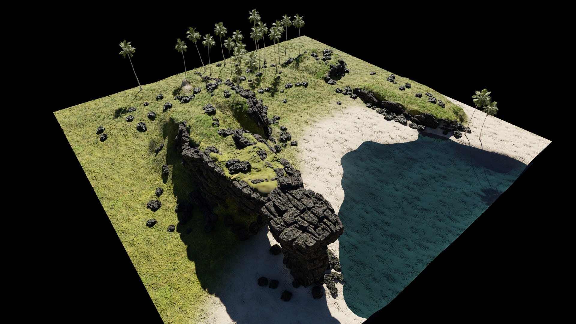 grass scene model https://p.turbosquid.com/ts-thumb/jI/yILFQr/odZKzeCg/6/jpg/1601179937/1920x1080/fit_q87/67429d0c325162ac2c06062b8bce9216e3b8daf9/6.jpg