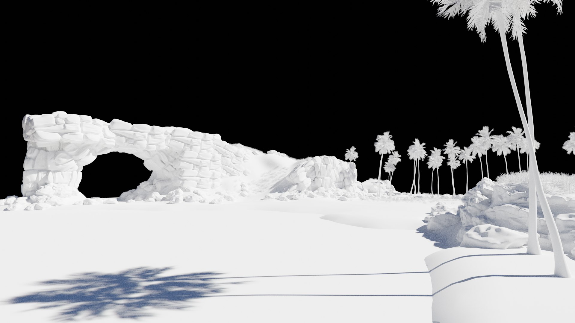 grass scene model https://p.turbosquid.com/ts-thumb/jI/yILFQr/tf3E5tao/solid/png/1601179937/1920x1080/fit_q87/a6740a38fe97f201cc9b3ef93eaf399bc768ffcd/solid.jpg