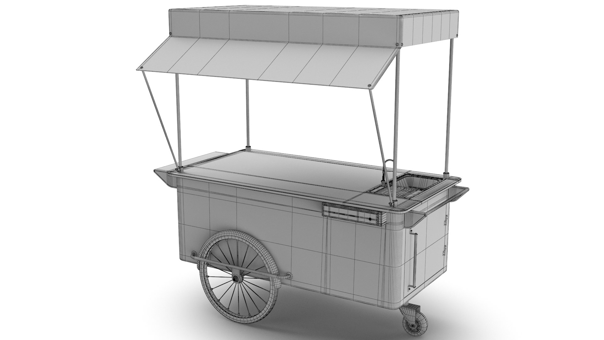carts modeled 3D model https://p.turbosquid.com/ts-thumb/jJ/1bDZhc/16tx05gV/7/jpg/1582129098/1920x1080/fit_q87/33a17b8b72355ed792abd3627510d2d77650bbae/7.jpg