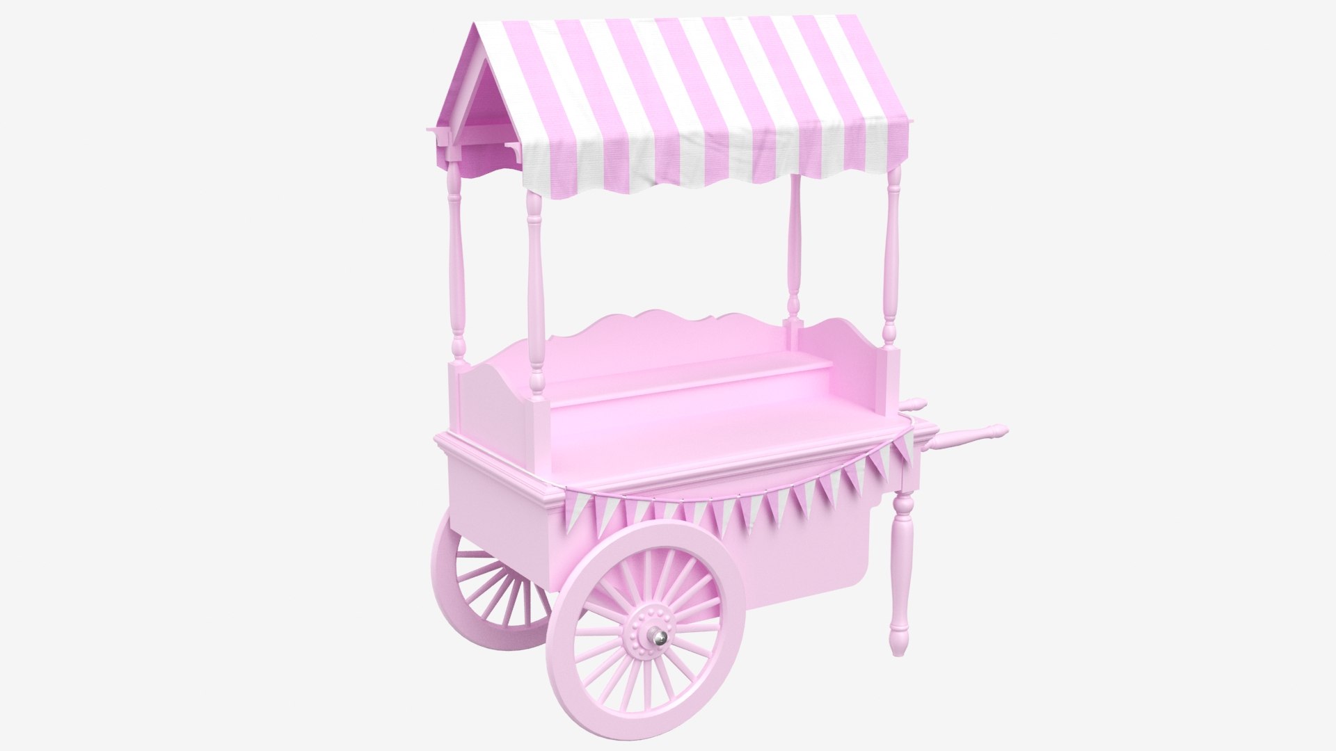 carts modeled 3D model https://p.turbosquid.com/ts-thumb/jJ/1bDZhc/1SeZC9wi/1/jpg/1582129183/1920x1080/fit_q87/2f0ad20ddd1c40055f17ddc51e9b84057fedef62/1.jpg