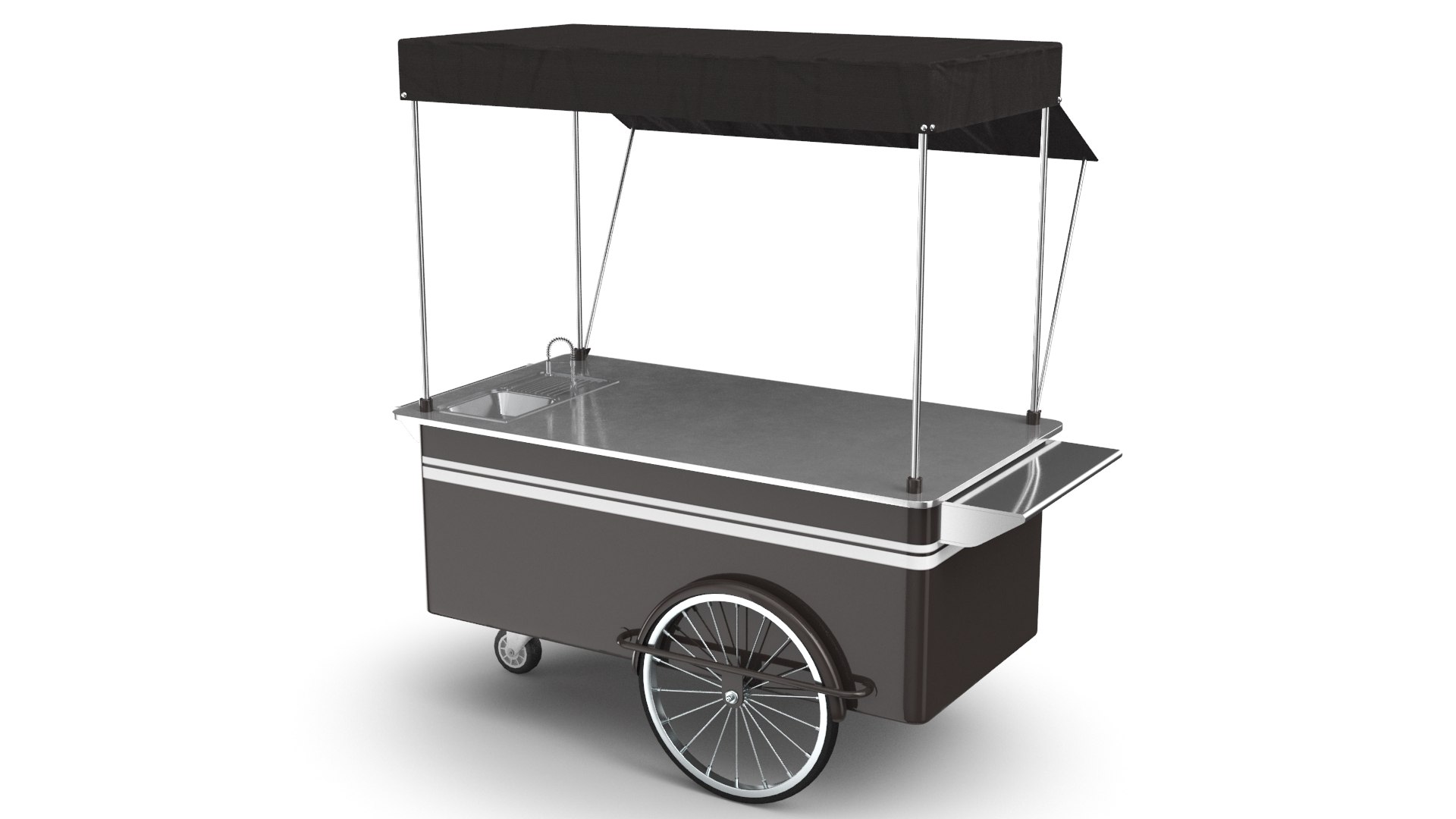 carts modeled 3D model https://p.turbosquid.com/ts-thumb/jJ/1bDZhc/6457eNZe/4/jpg/1582129098/1920x1080/fit_q87/a6a6ac9d581eb6529cfe8f73ee7017598e923783/4.jpg