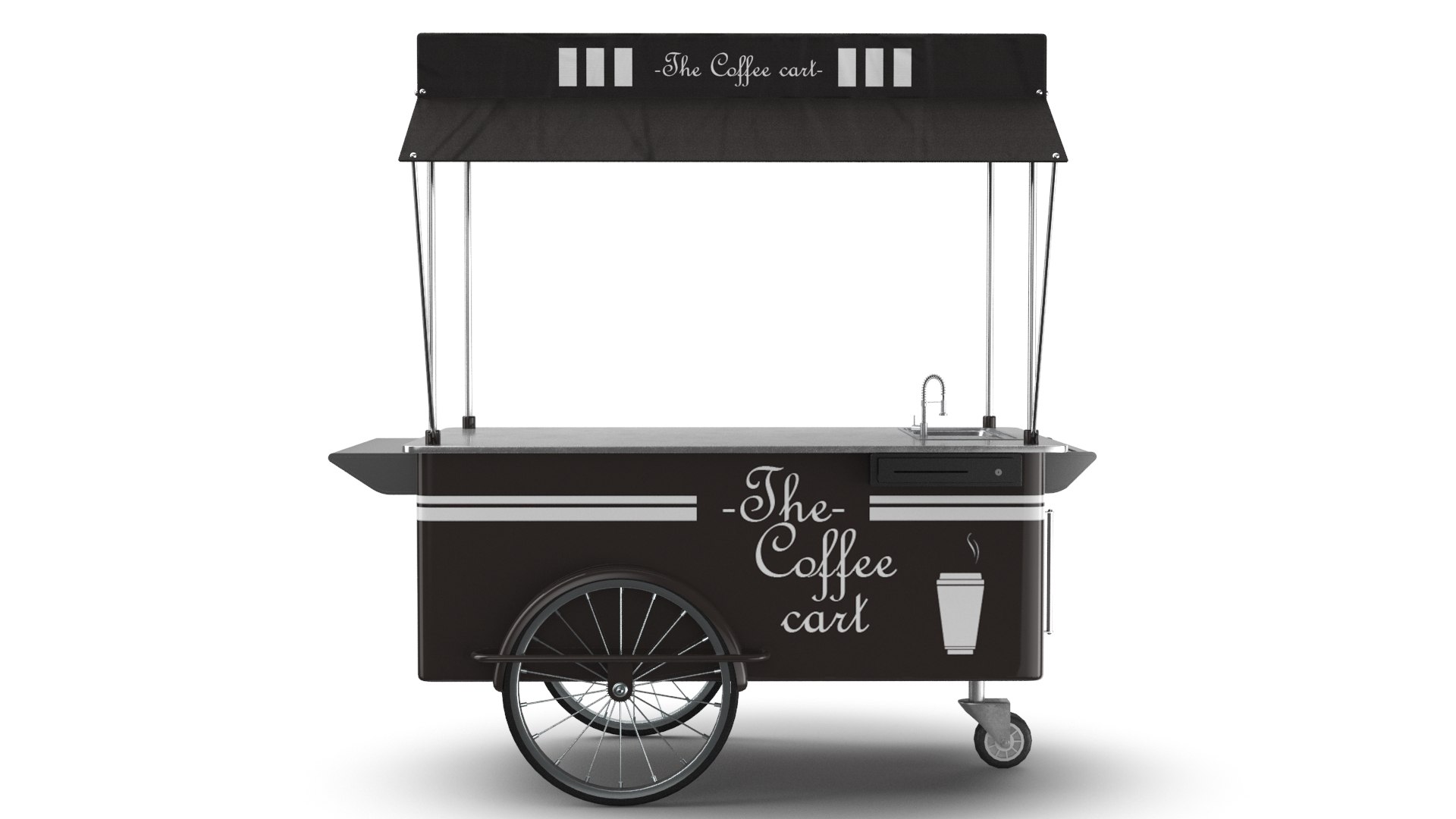 carts modeled 3D model https://p.turbosquid.com/ts-thumb/jJ/1bDZhc/8VJ4yYcE/2/jpg/1582129098/1920x1080/fit_q87/49477f389d543616dfa8f5c25cf6e59de7faf183/2.jpg