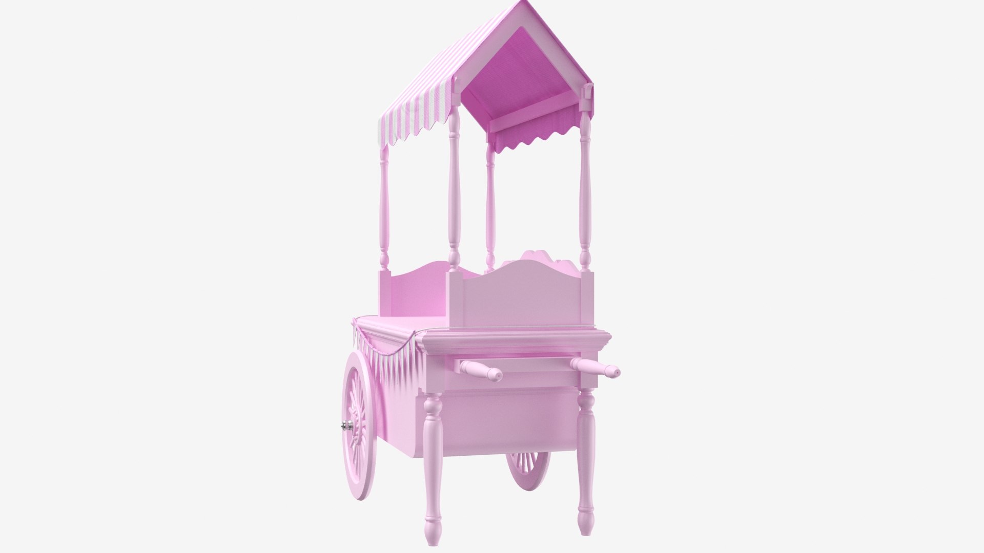 carts modeled 3D model https://p.turbosquid.com/ts-thumb/jJ/1bDZhc/HS3qPaiq/6/jpg/1582129183/1920x1080/fit_q87/e8e74ed3148933afa2b481d3570c781f4b9b3fb1/6.jpg