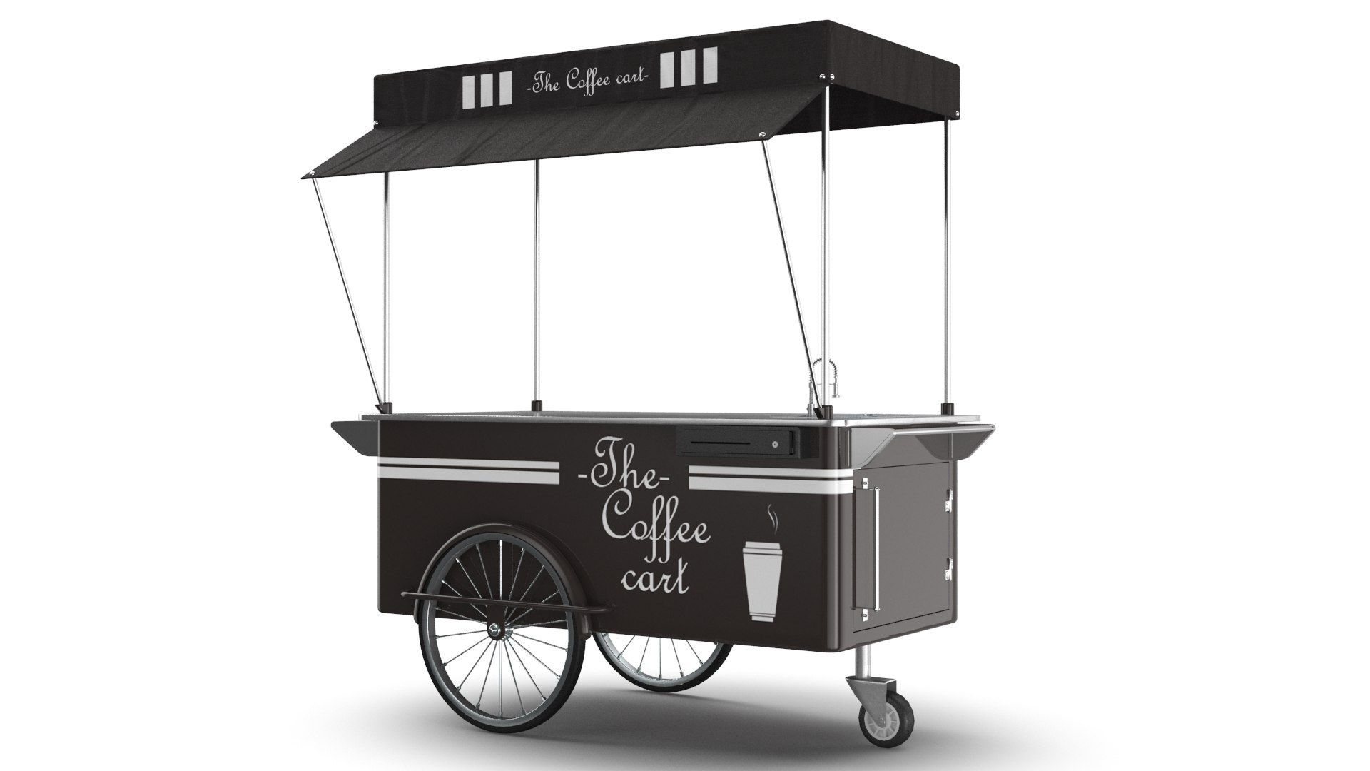 carts modeled 3D model https://p.turbosquid.com/ts-thumb/jJ/1bDZhc/MXaXpbOP/6/jpg/1582129098/1920x1080/fit_q87/074385e5d129b65ee30a2342d3e76c1bbdd5bffb/6.jpg