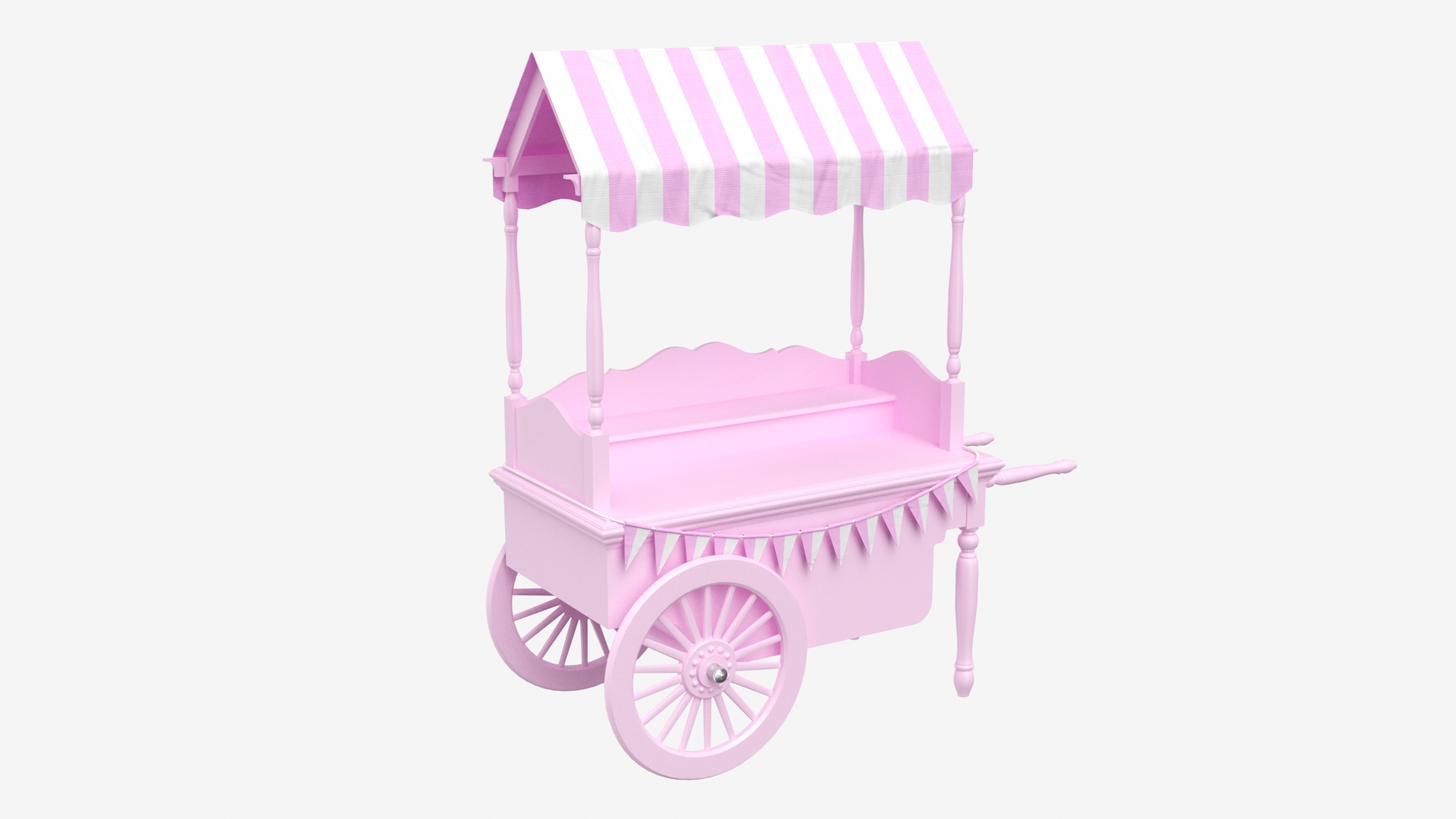 carts modeled 3D model https://p.turbosquid.com/ts-thumb/jJ/1bDZhc/MtUO9kDl/turn/jpg/1582129161/1920x1080/turn_fit_q99/b260c165e7afdf53fd1e1a0405740e4a66aa1b9b/turn-1.jpg