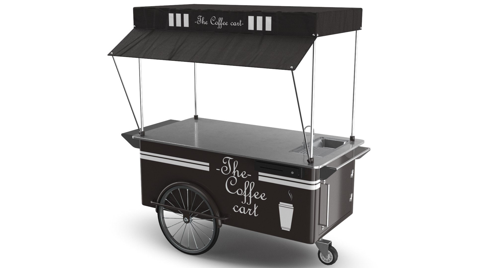 carts modeled 3D model https://p.turbosquid.com/ts-thumb/jJ/1bDZhc/OTQJ8OBq/1/jpg/1582129098/1920x1080/fit_q87/3964d81d61e469528a3faf5ee1b73054f240f380/1.jpg
