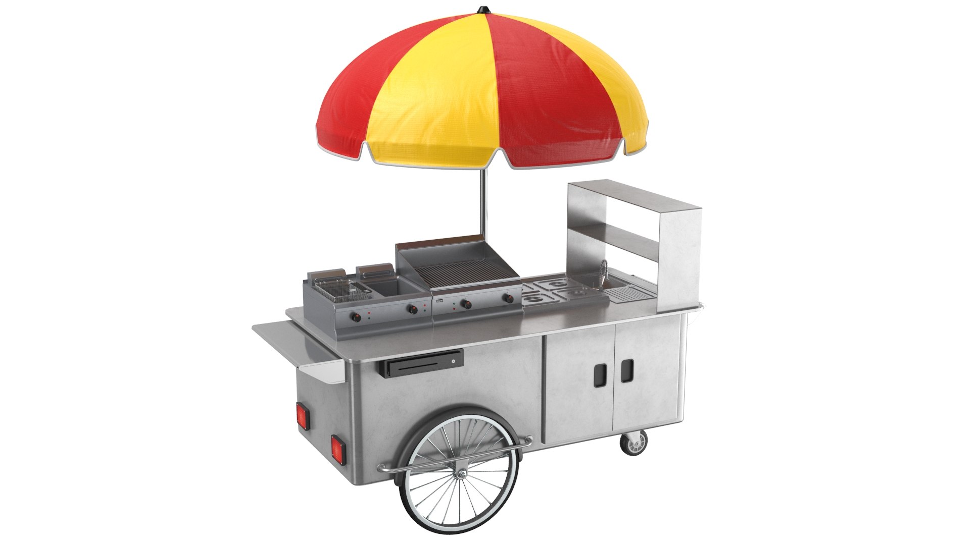 carts modeled 3D model https://p.turbosquid.com/ts-thumb/jJ/1bDZhc/RuR6Z8fl/1/jpg/1582128847/1920x1080/fit_q87/375ee8cd23175c1a556fd9dc8284b19458c7d731/1.jpg