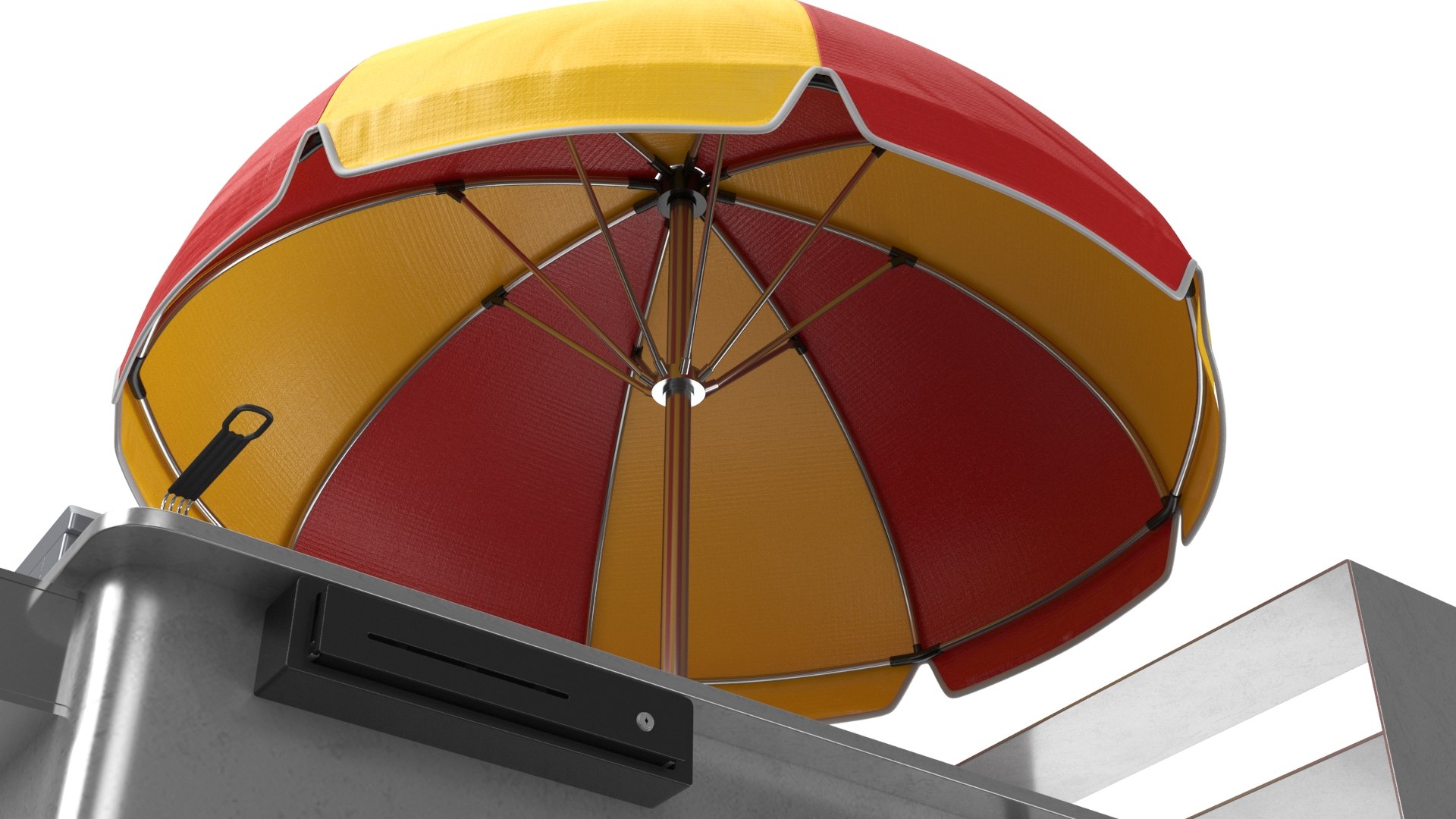 carts modeled 3D model https://p.turbosquid.com/ts-thumb/jJ/1bDZhc/a4kxwcgu/5/jpg/1582128848/1920x1080/fit_q87/72f7124dc4582424ac21b03772e6ce4501825693/5.jpg