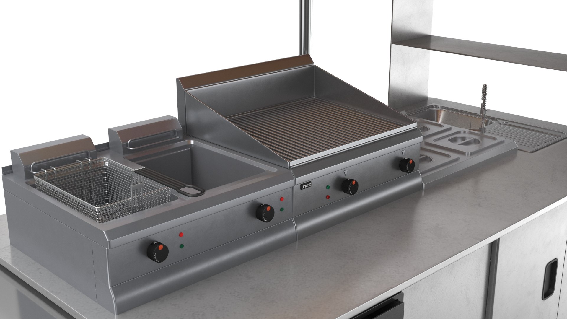 carts modeled 3D model https://p.turbosquid.com/ts-thumb/jJ/1bDZhc/oYToqidv/3/jpg/1582128848/1920x1080/fit_q87/bdf8276738b69920076aa08834226df1a5993095/3.jpg