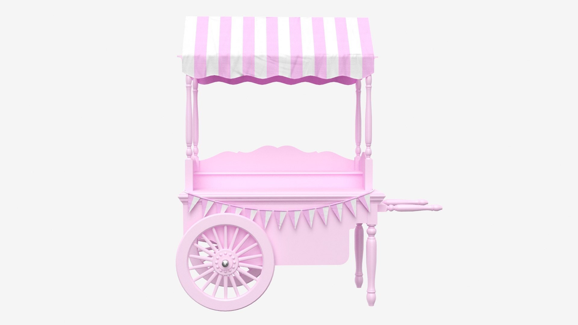 carts modeled 3D model https://p.turbosquid.com/ts-thumb/jJ/1bDZhc/oas1kWu4/4/jpg/1582129183/1920x1080/fit_q87/43c36693b678832f4bc1a4f7866148500c46233e/4.jpg