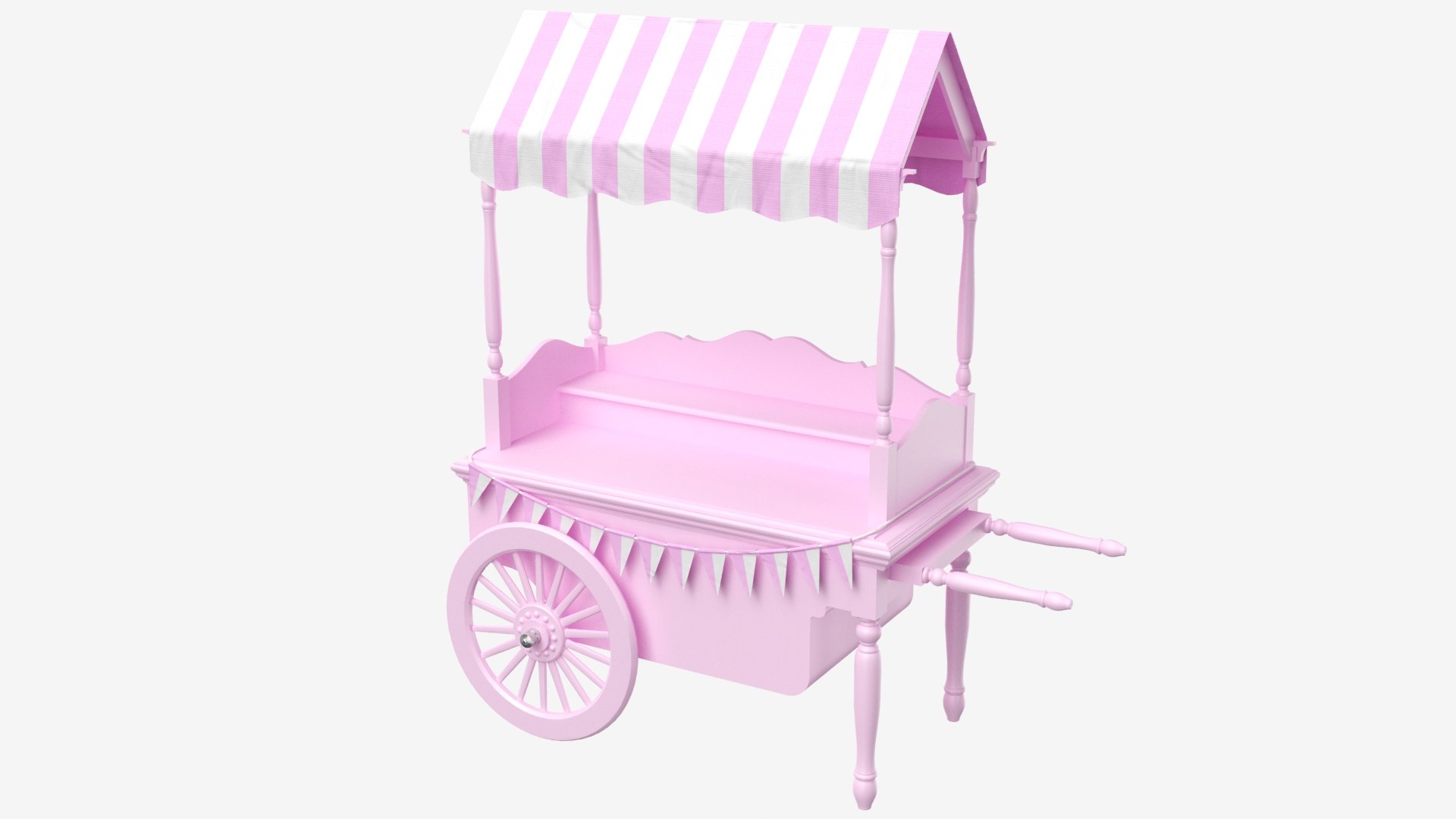carts modeled 3D model https://p.turbosquid.com/ts-thumb/jJ/1bDZhc/qw44gnjR/2/jpg/1582129183/1920x1080/fit_q87/f81418a59cecbffa796f9b1c6073b587eb737952/2.jpg