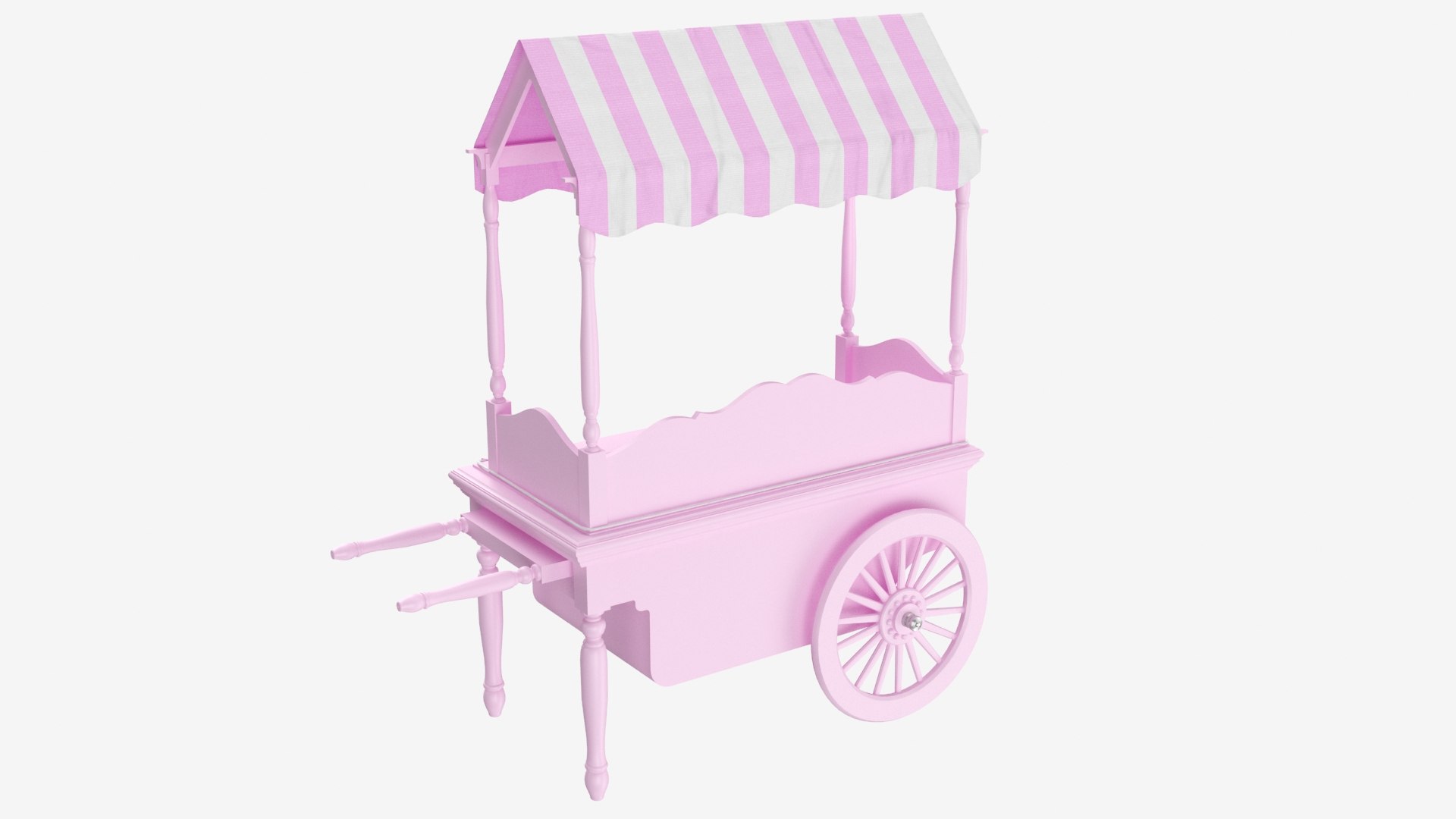 carts modeled 3D model https://p.turbosquid.com/ts-thumb/jJ/1bDZhc/rLh5yOAF/3/jpg/1582129183/1920x1080/fit_q87/7781eb73750ada353f6b8ca588d9aff17d8562ea/3.jpg