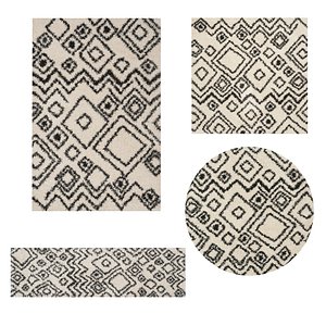 Rugs No 155 model