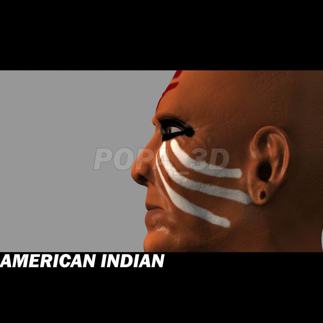 american indian head 3d model https://p.turbosquid.com/ts-thumb/jJ/4lbxzH/6ys1wlzy/indb1/jpg/1312901706/1920x1080/fit_q87/de0c041a6a97e49de6af70b7c7b9e2aa731c8aa8/indb1.jpg
