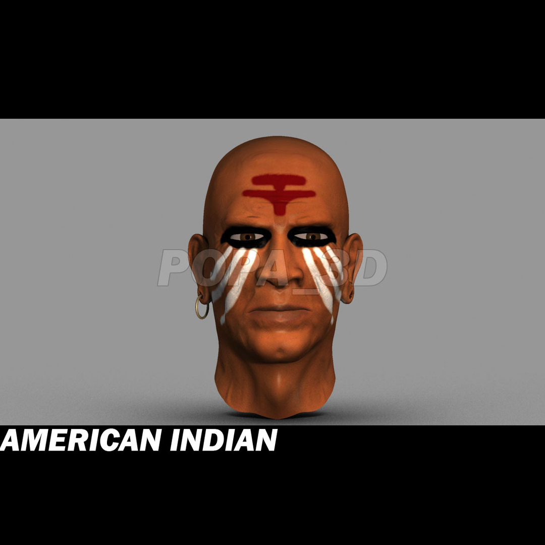 american indian head 3d model https://p.turbosquid.com/ts-thumb/jJ/4lbxzH/DzIu9Kiw/ind360/jpg/1312920361/1920x1080/turn_fit_q99/8709a0f528bea1a7545d047f1da3ee7ba58947f6/ind360-1.jpg