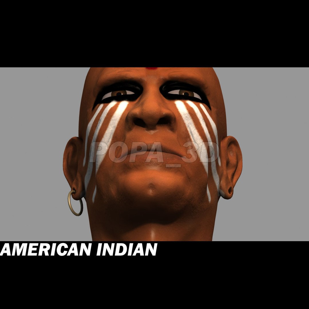 american indian head 3d model https://p.turbosquid.com/ts-thumb/jJ/4lbxzH/G9TCdixg/inde/jpg/1312901706/1920x1080/fit_q87/a40074695d805d75b1de5d97214c3a32018d1824/inde.jpg