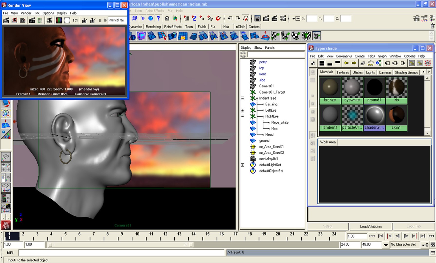 american indian head 3d model https://p.turbosquid.com/ts-thumb/jJ/4lbxzH/VaEUArld/indy/jpg/1312929799/1920x1080/fit_q87/4c9ee797754ee00a1942f36267b3258adcd3be1e/indy.jpg
