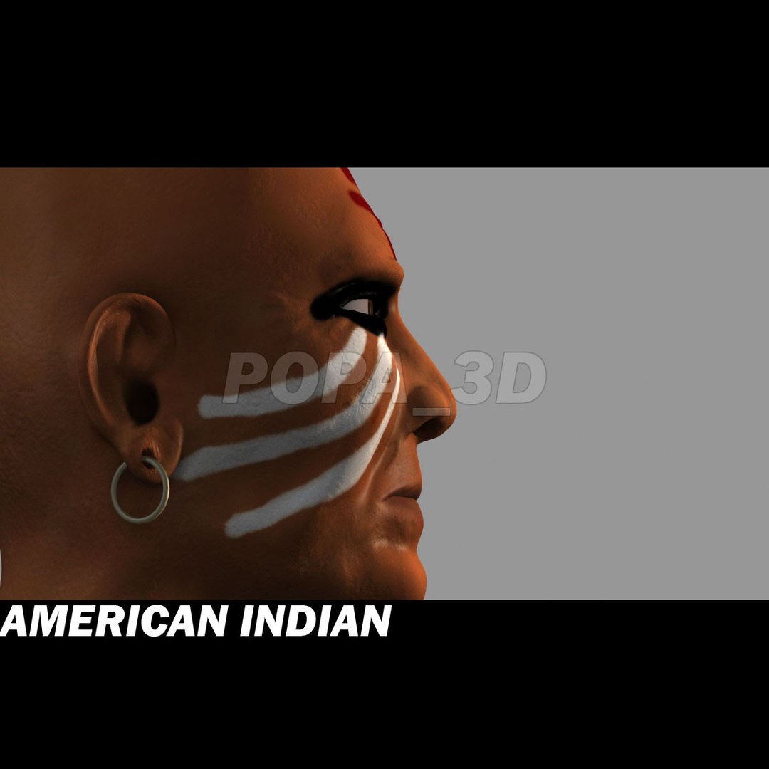 american indian head 3d model https://p.turbosquid.com/ts-thumb/jJ/4lbxzH/YGcRey2o/indb/jpg/1312901706/1920x1080/fit_q87/a09a6555dbc207eee5f137493e02a513421d674e/indb.jpg